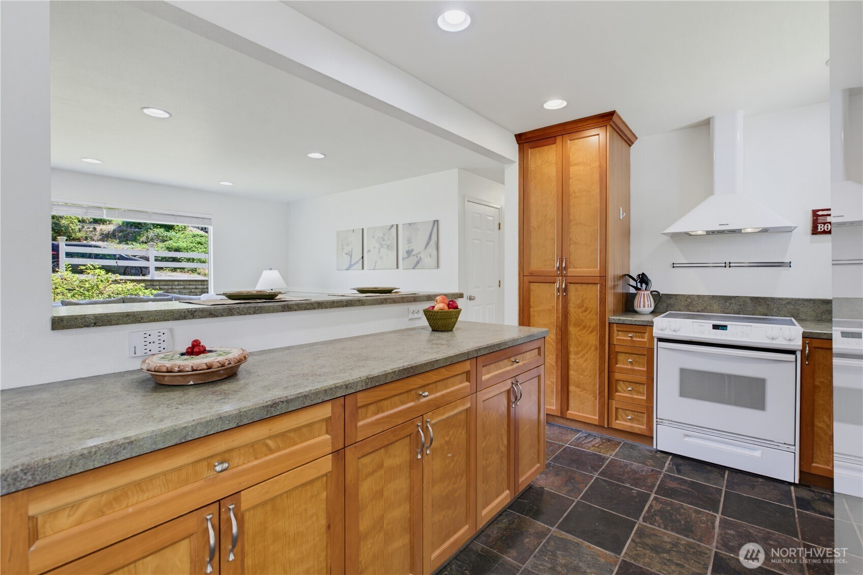 11267 145th Avenue Property Photo 5