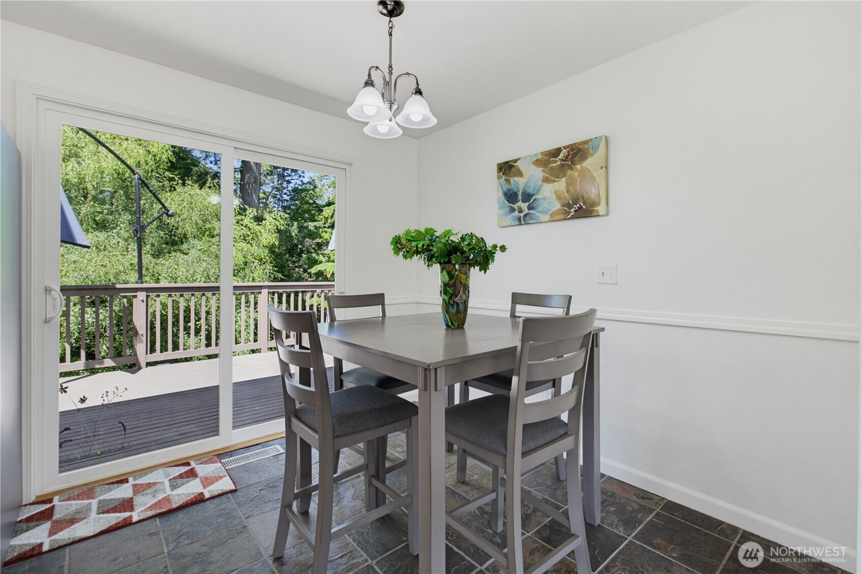 11267 145th Avenue Property Photo 6