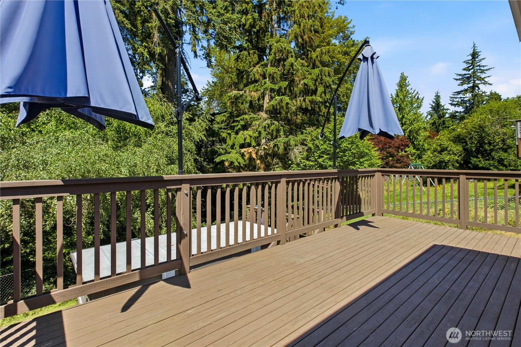 11267 145th Avenue Property Photo 8