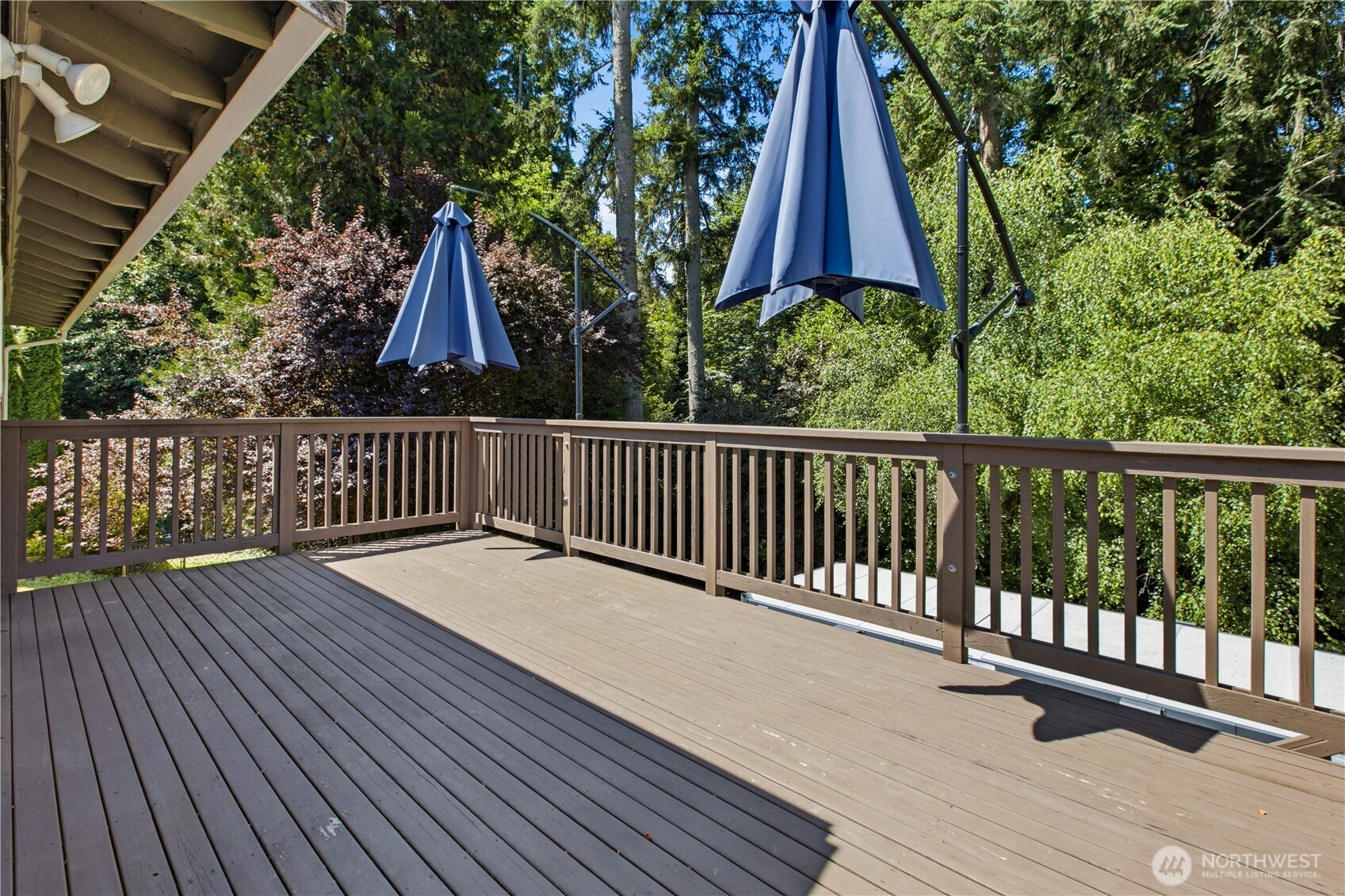 11267 145th Avenue Property Photo 9