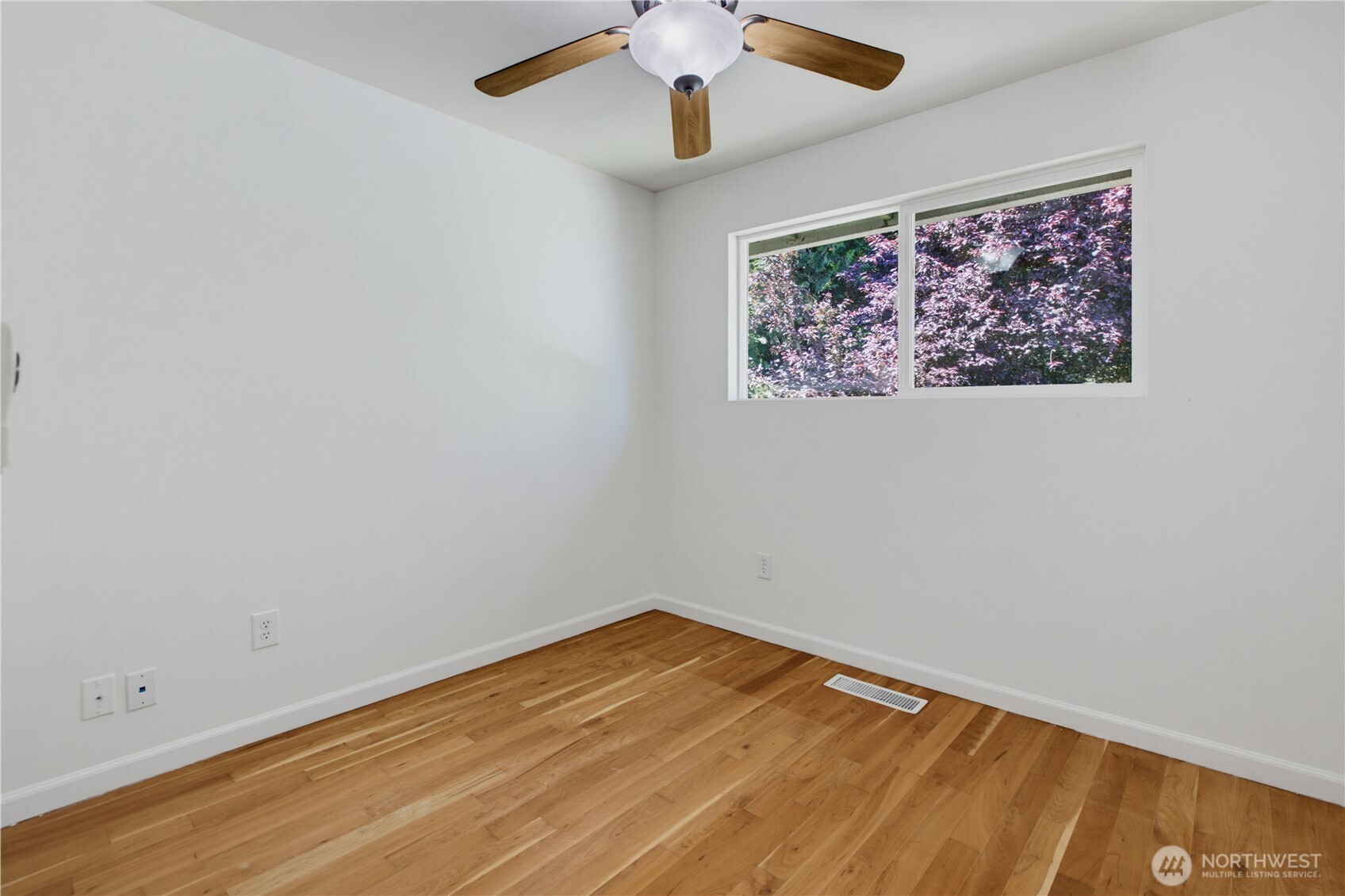 11267 145th Avenue Property Photo 11