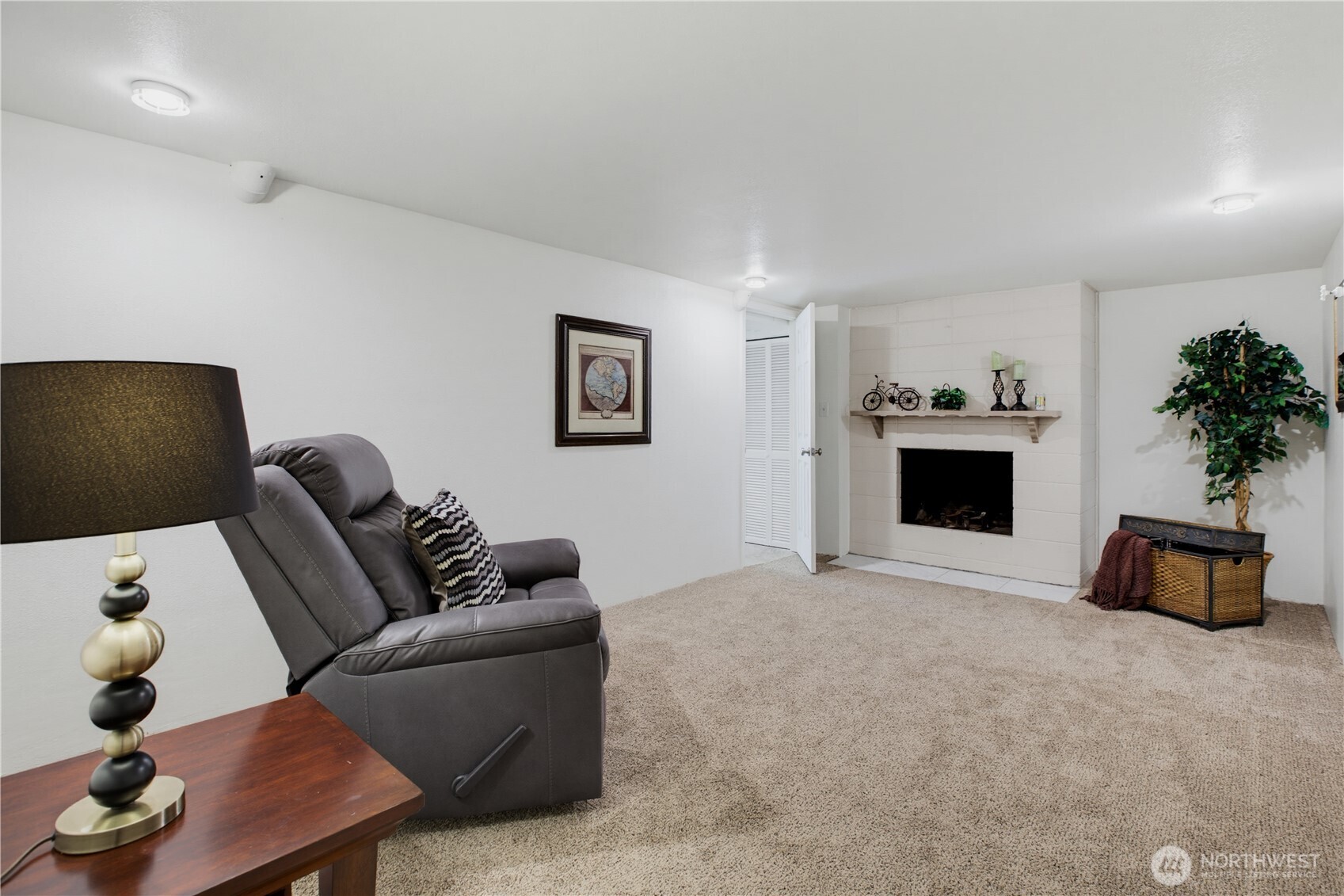 11267 145th Avenue Property Photo 13