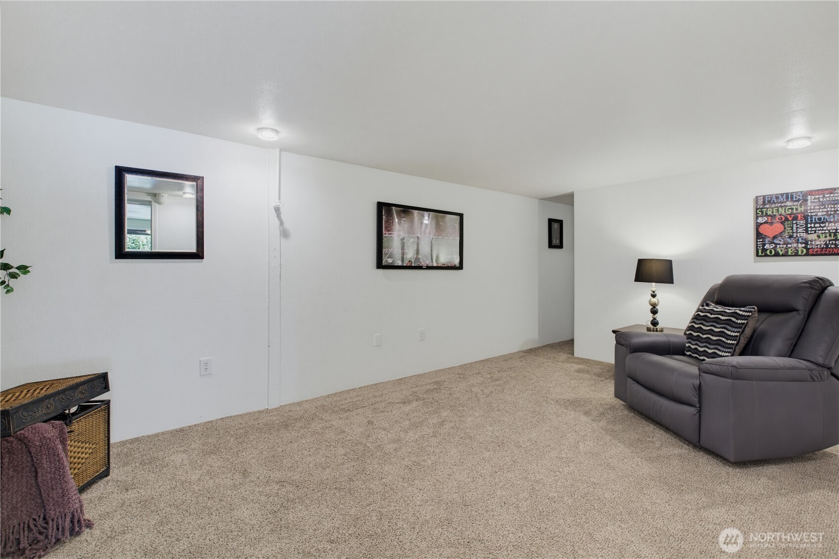 11267 145th Avenue Property Photo 14