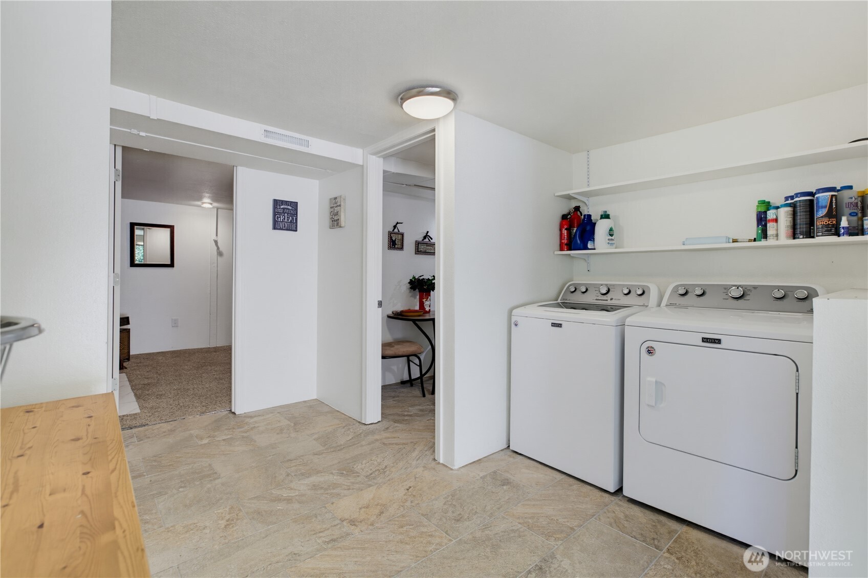 11267 145th Avenue Property Photo 15