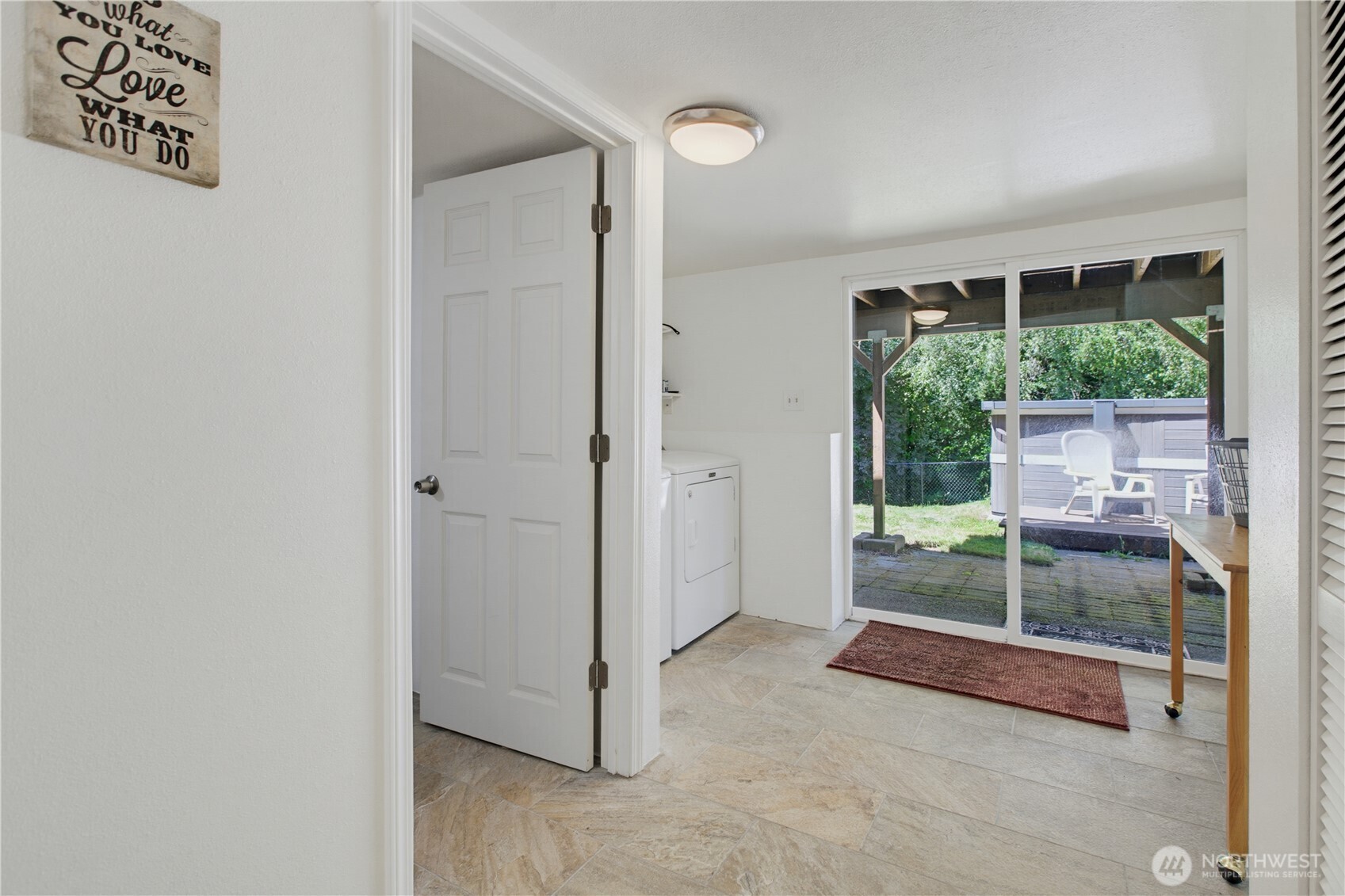 11267 145th Avenue Property Photo 16