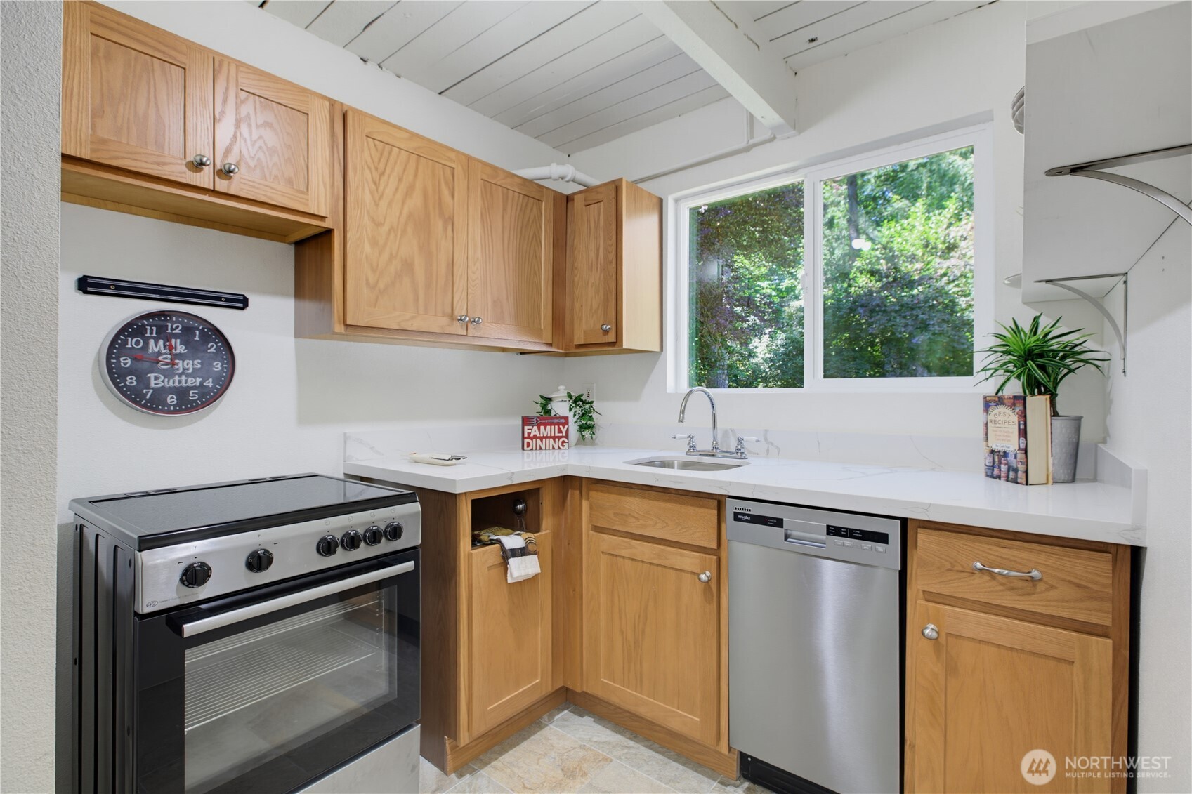 11267 145th Avenue Property Photo 18