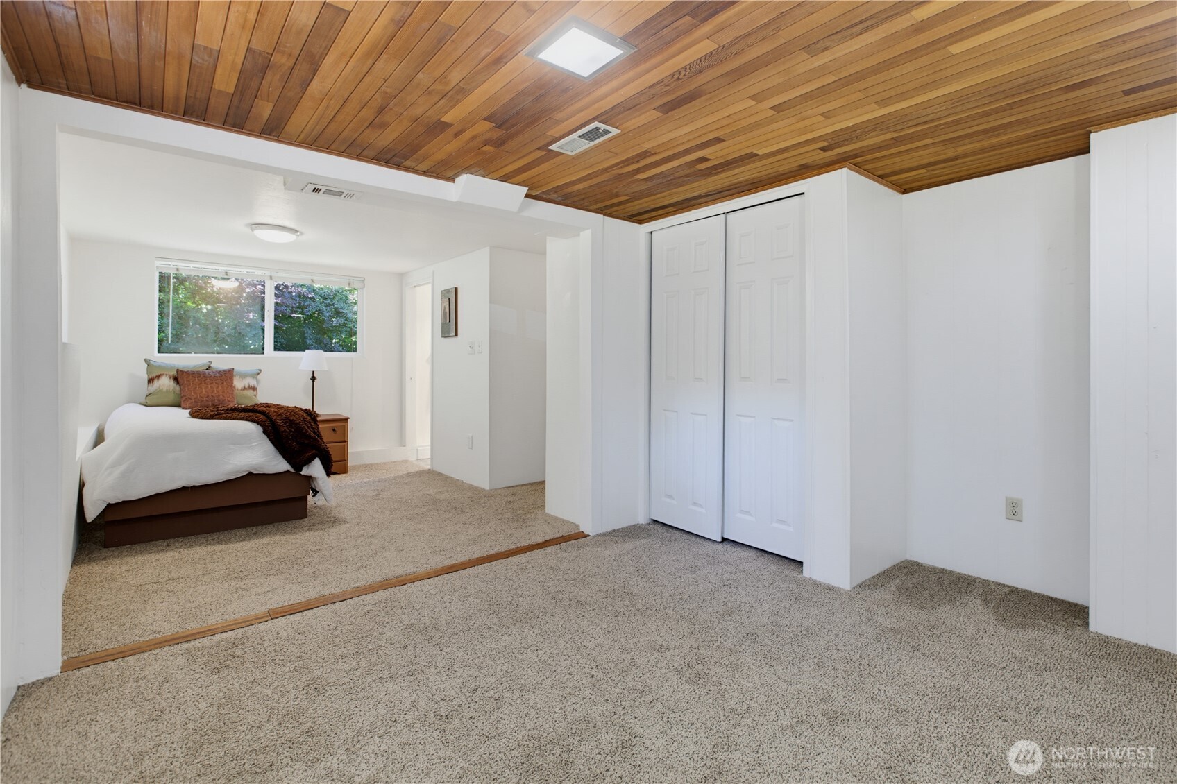 11267 145th Avenue Property Photo 19