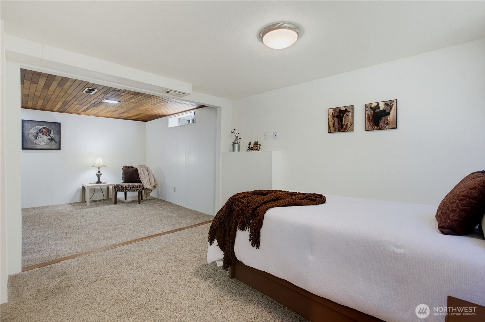 11267 145th Avenue Property Photo 20
