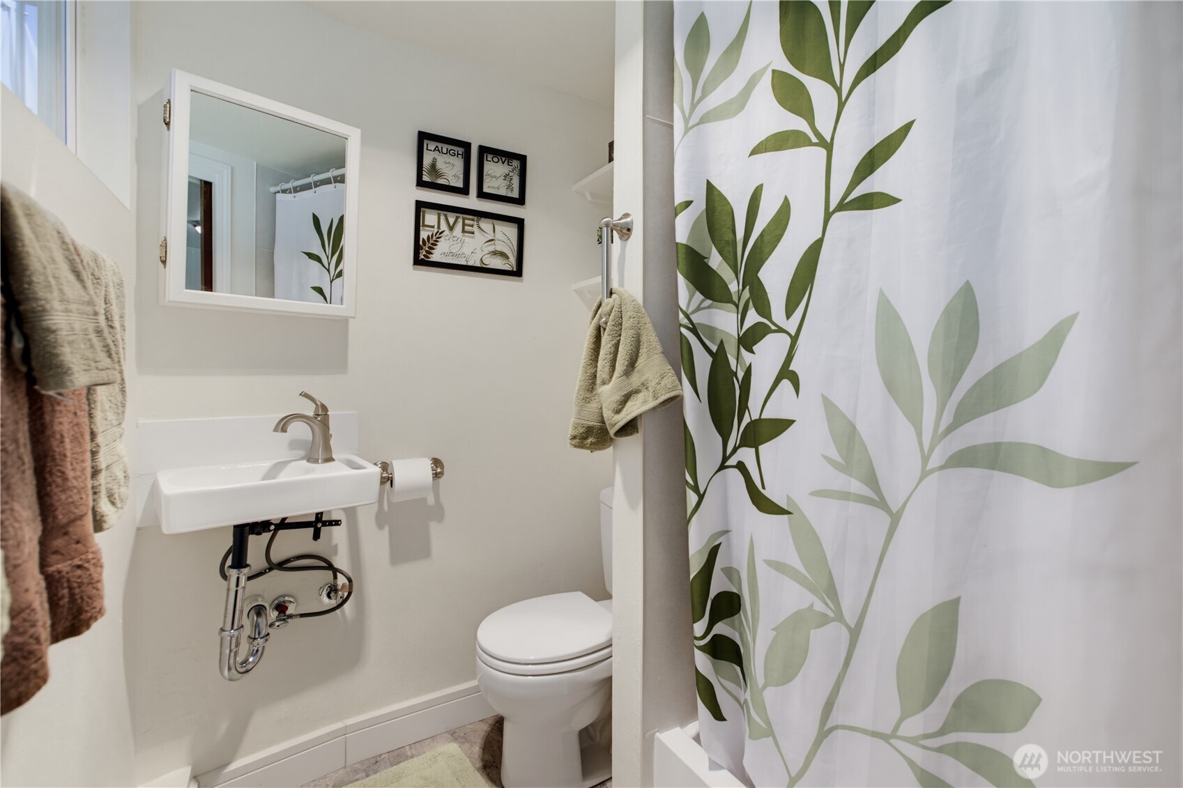 11267 145th Avenue Property Photo 21