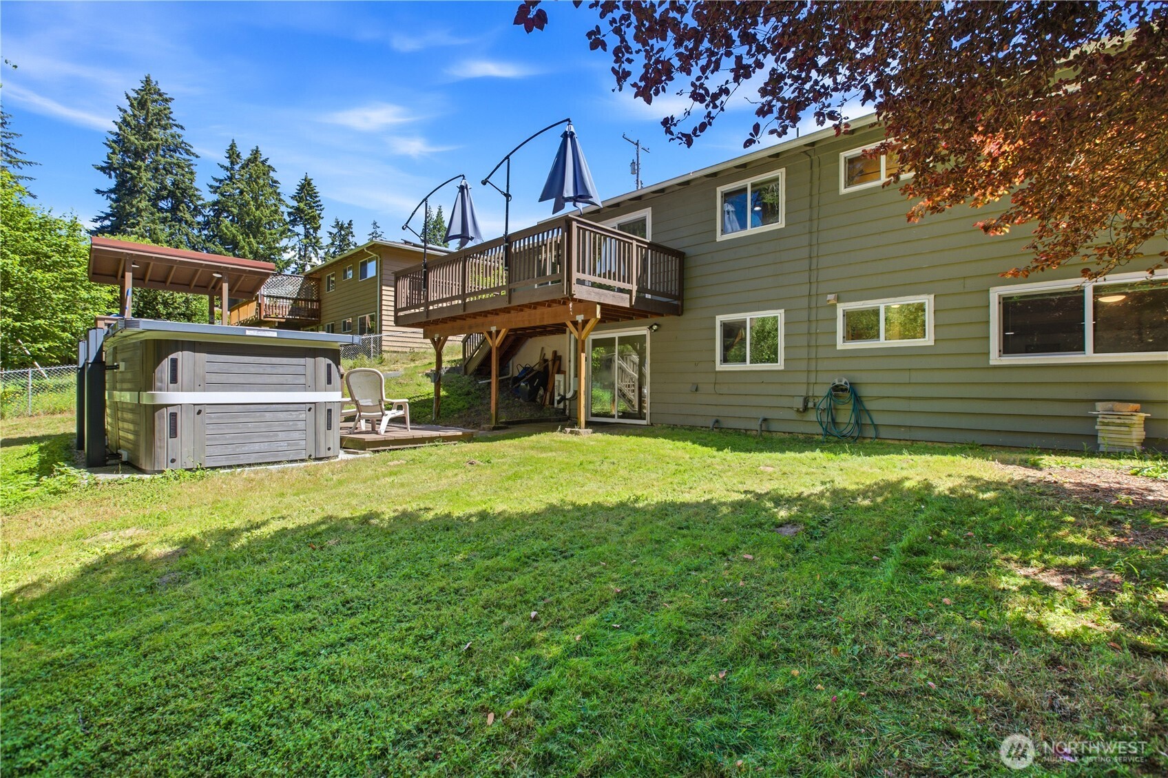 11267 145th Avenue Property Photo 22