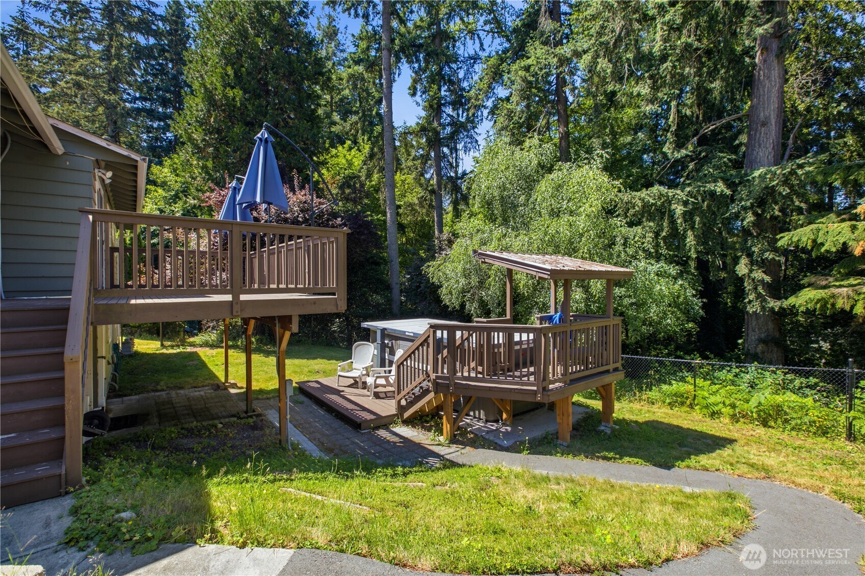 11267 145th Avenue Property Photo 23