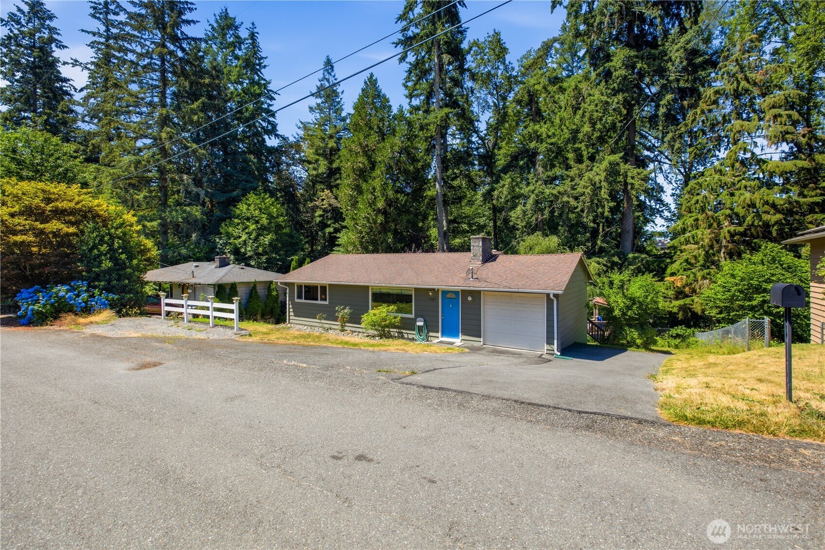 11267 145th Avenue Property Photo 33