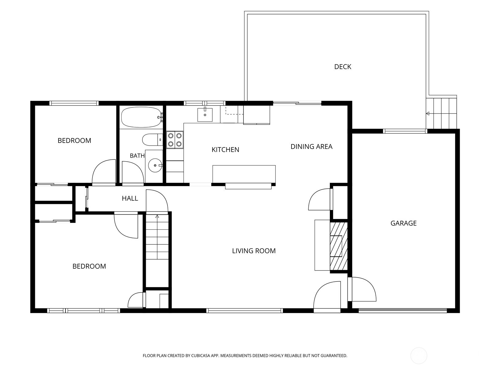 11267 145th Avenue Property Photo 34