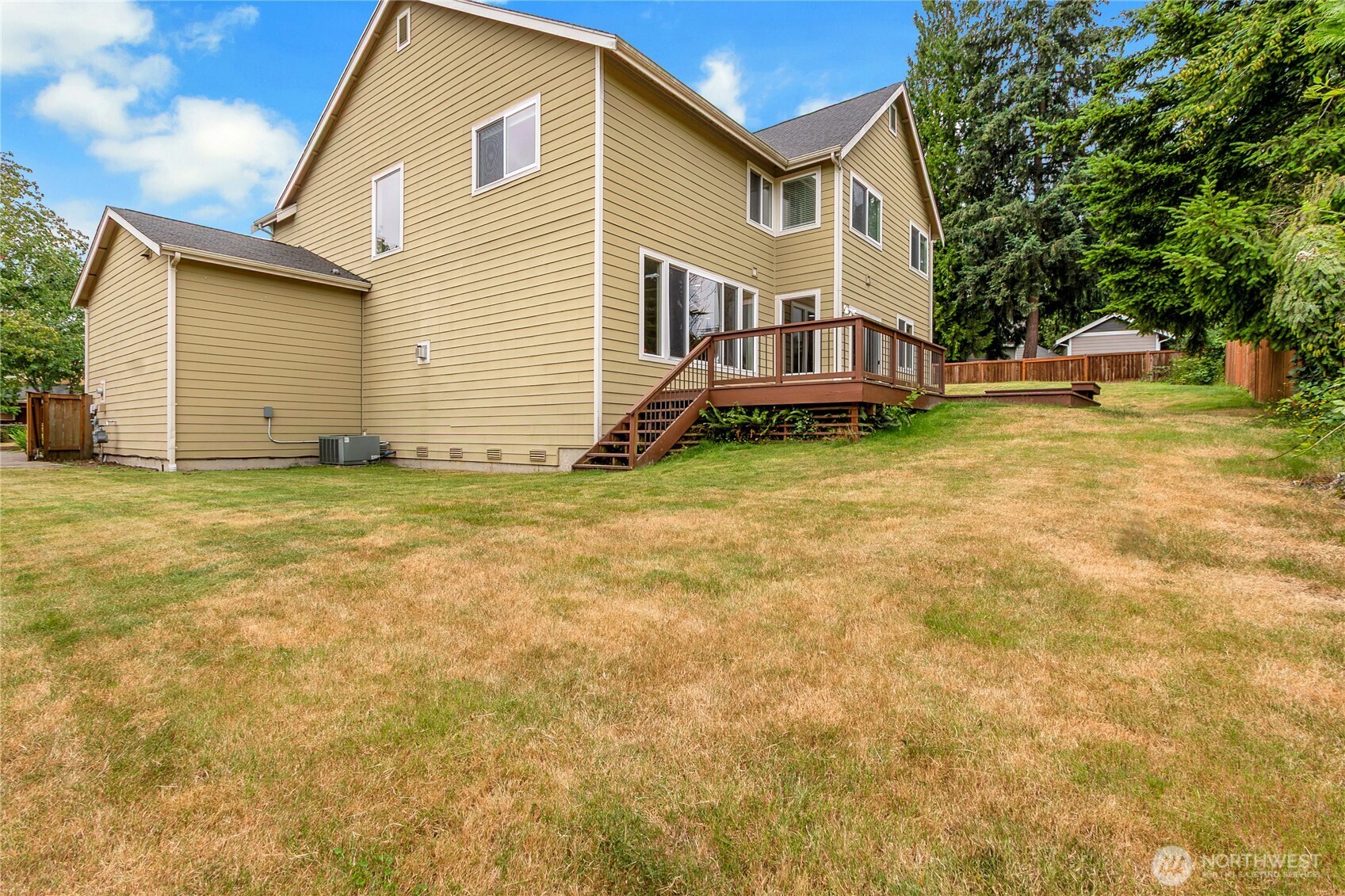 6423 3rd Street Ct Property Photo 3