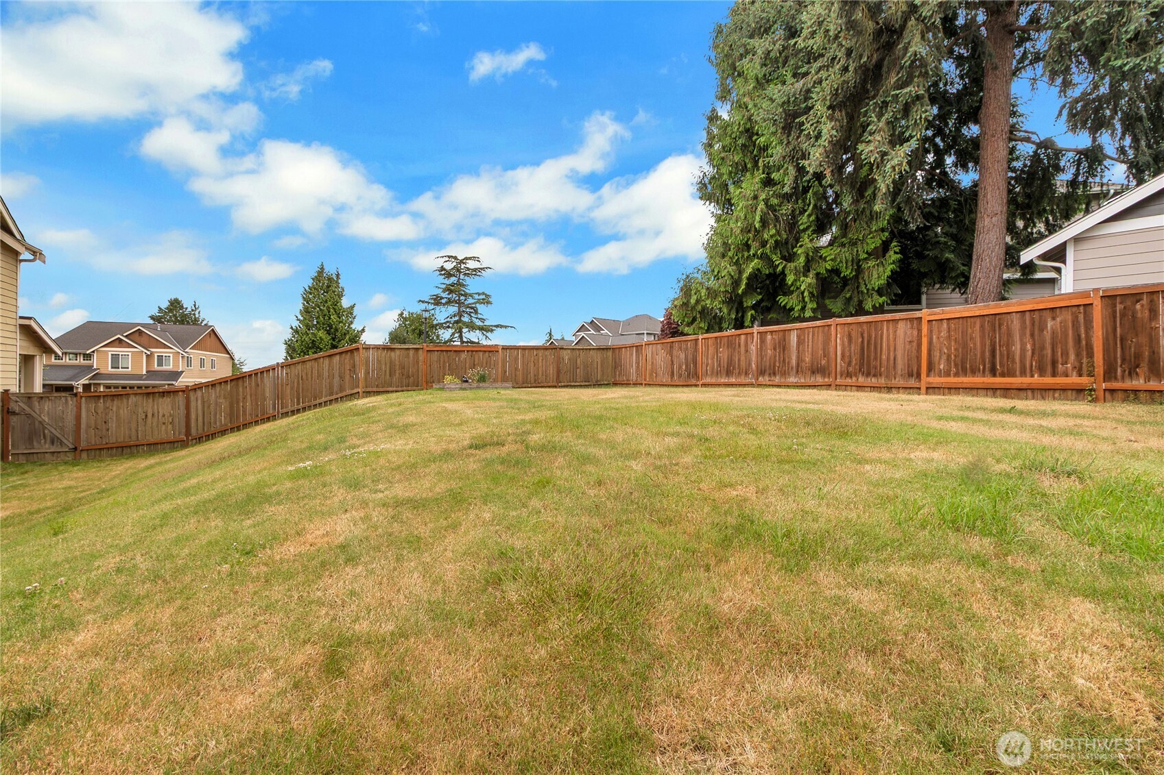 6423 3rd Street Ct Property Photo 4