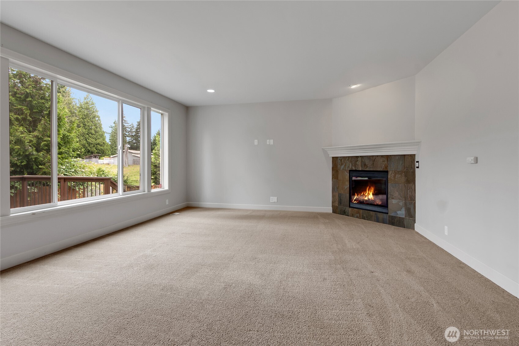 6423 3rd Street Ct Property Photo 15