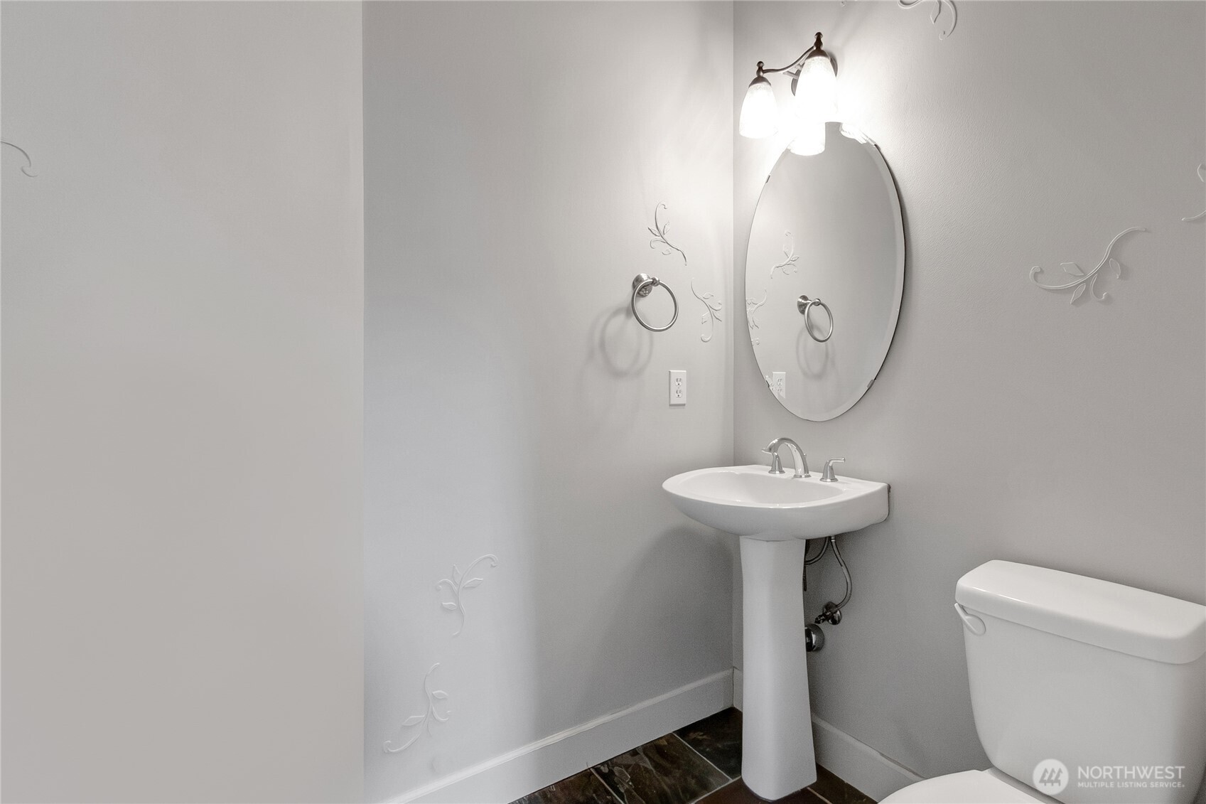 6423 3rd Street Ct Property Photo 16