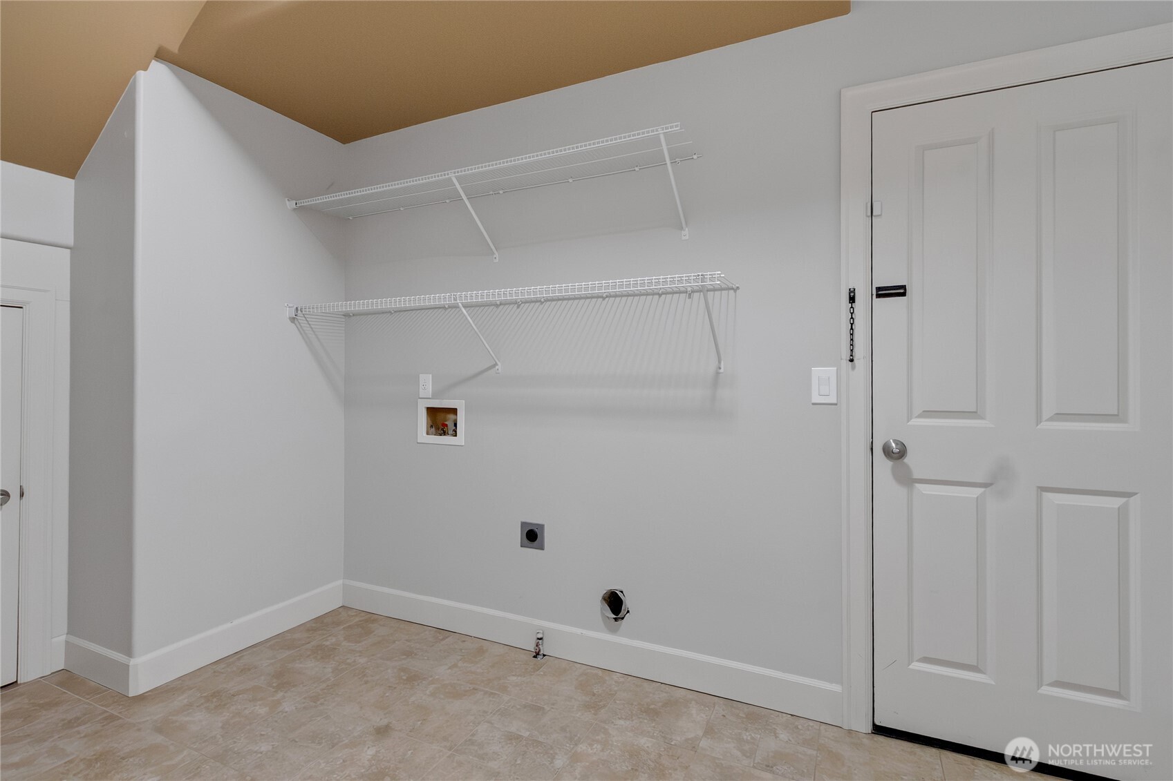 6423 3rd Street Ct Property Photo 17