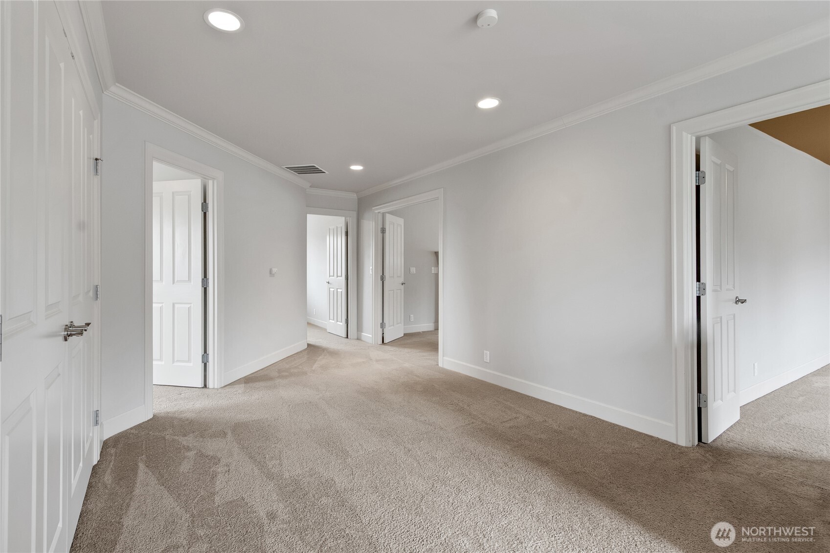 6423 3rd Street Ct Property Photo 18