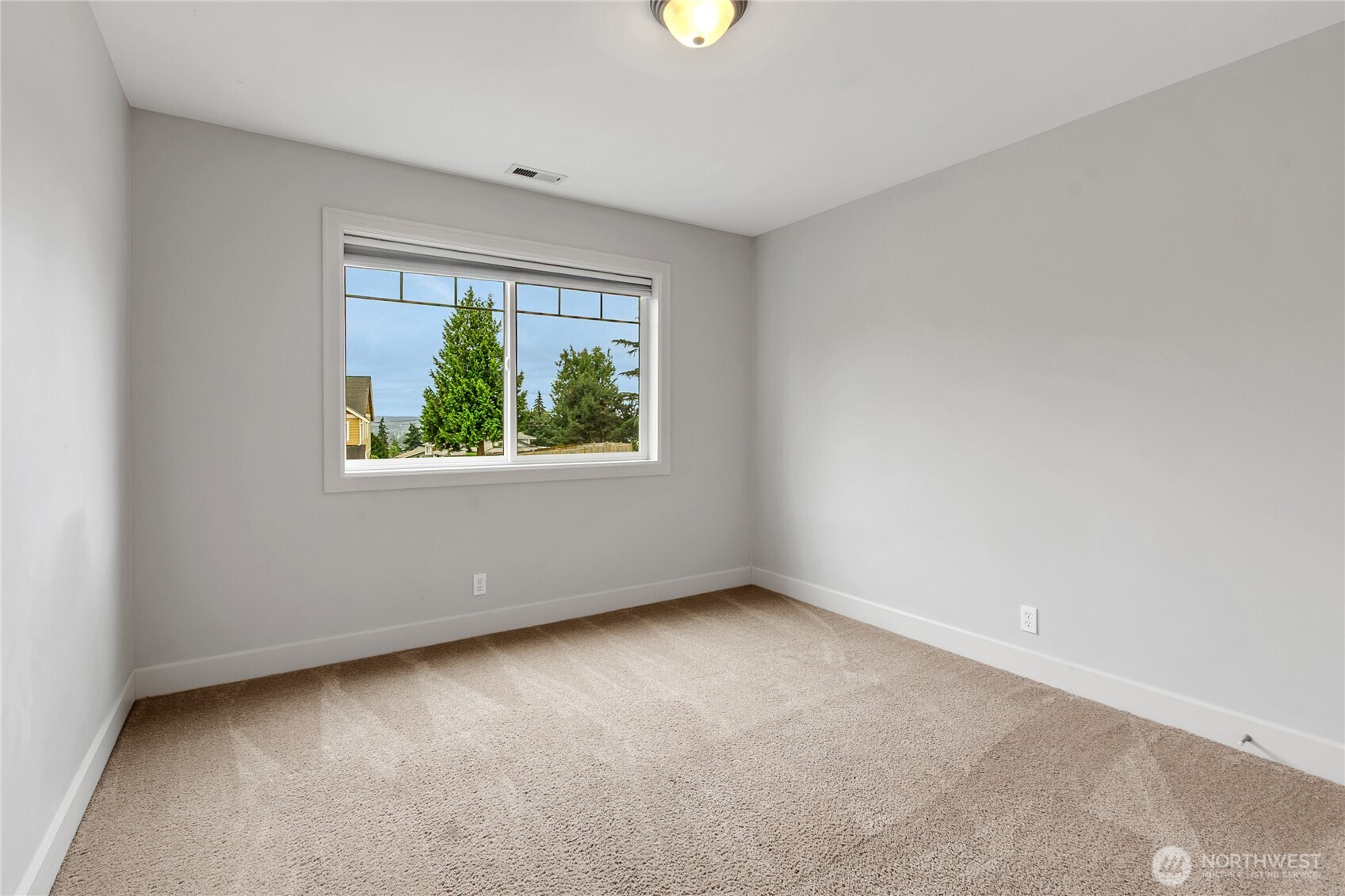 6423 3rd Street Ct Property Photo 19