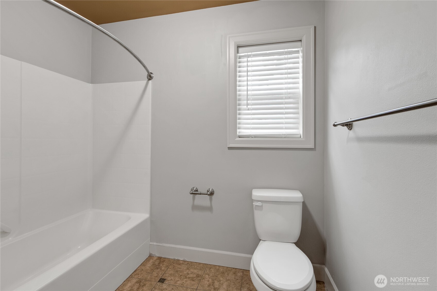 6423 3rd Street Ct Property Photo 21