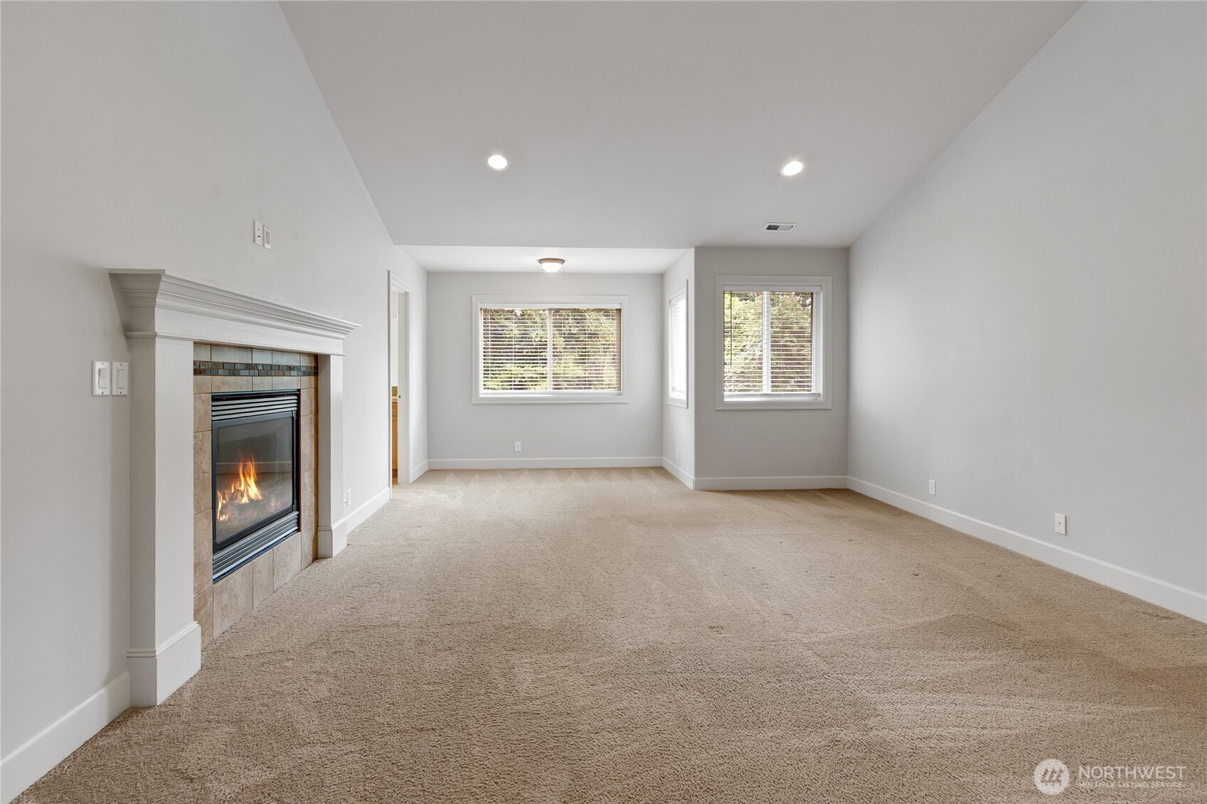 6423 3rd Street Ct Property Photo 24