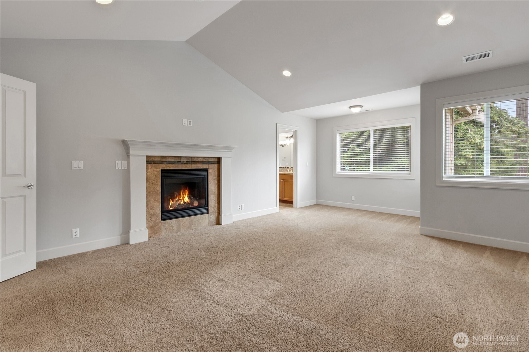 6423 3rd Street Ct Property Photo 26