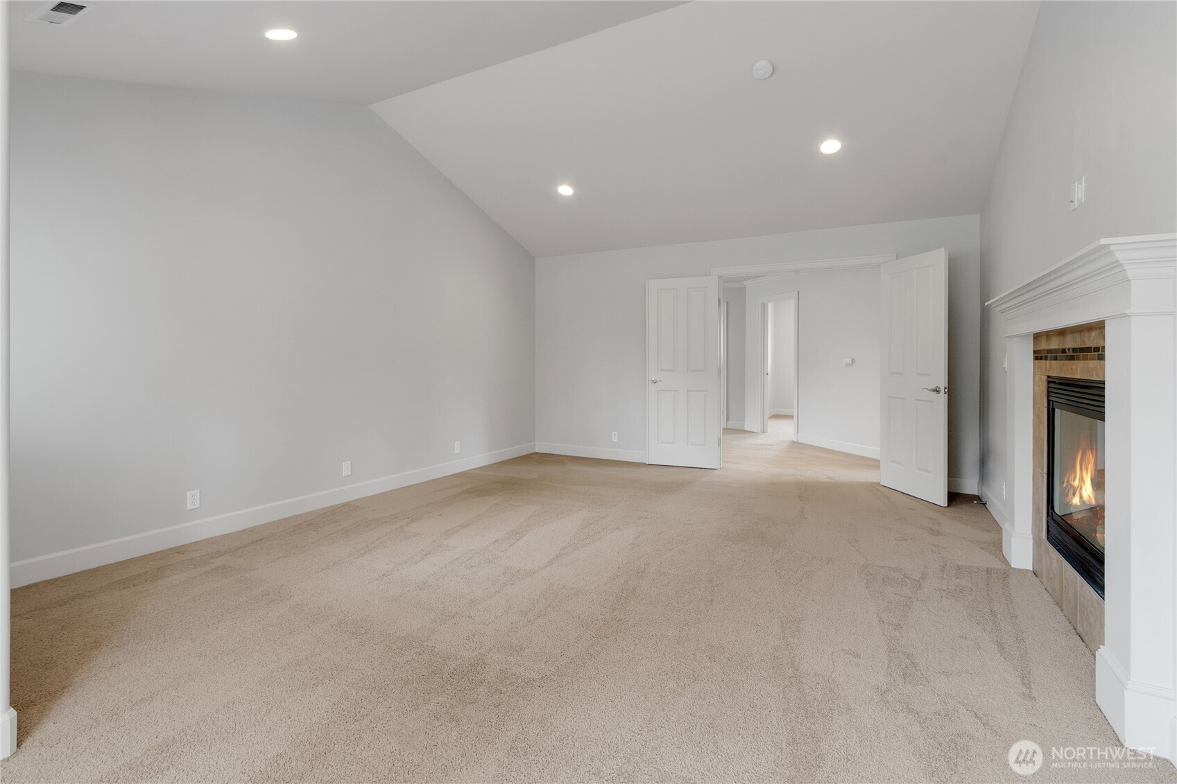 6423 3rd Street Ct Property Photo 27