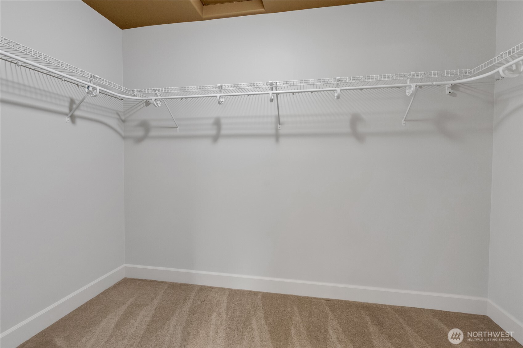 6423 3rd Street Ct Property Photo 30