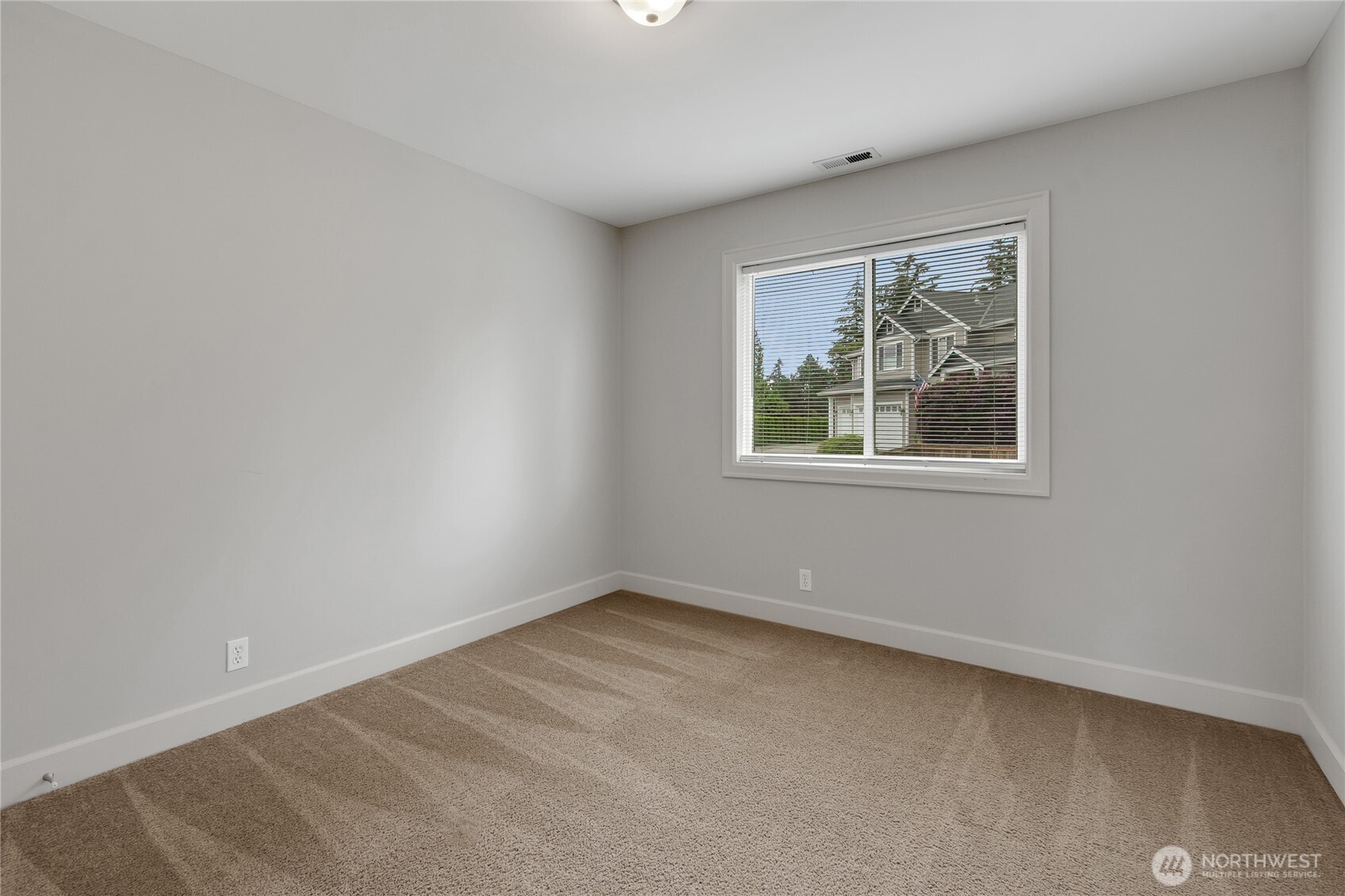 6423 3rd Street Ct Property Photo 31