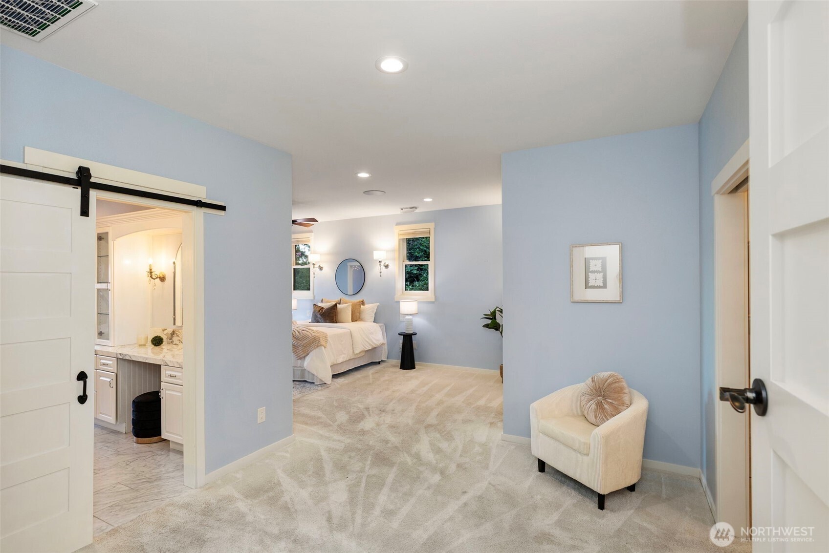 6254 Chico Way Property Photo 15