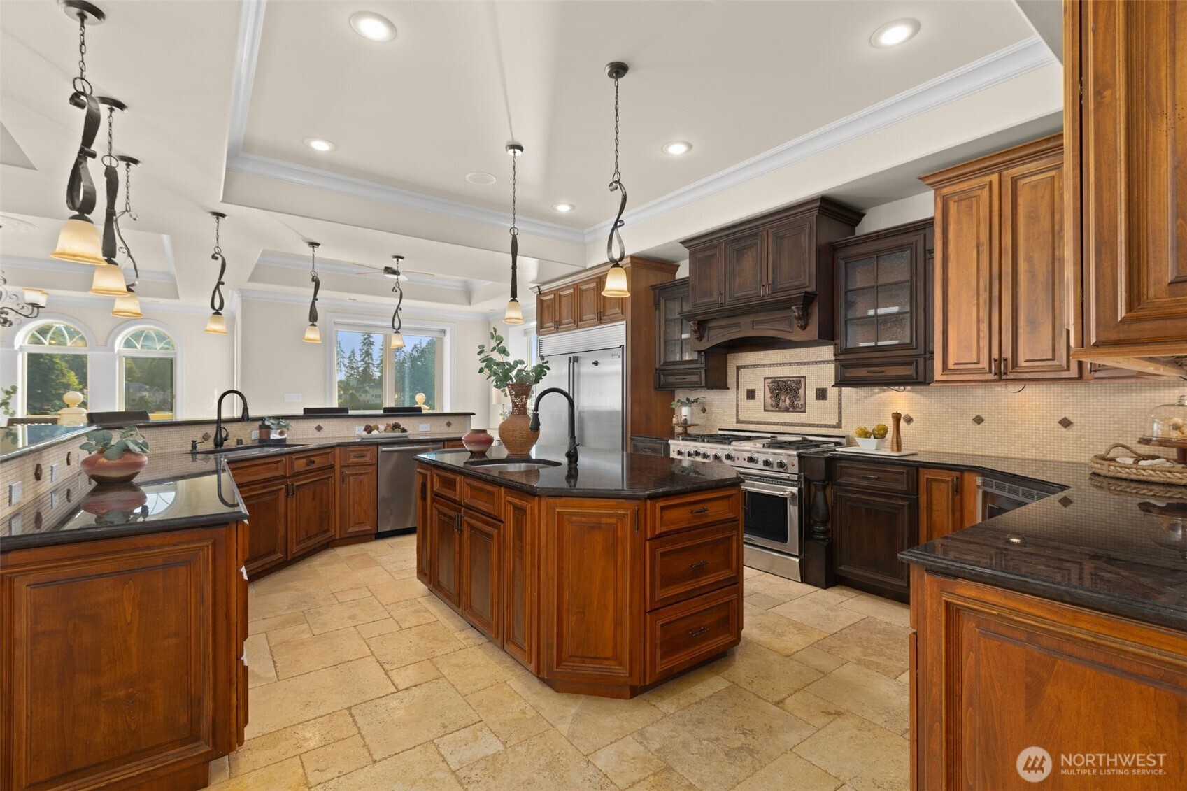21125 Church Lake Drive Property Photo 8