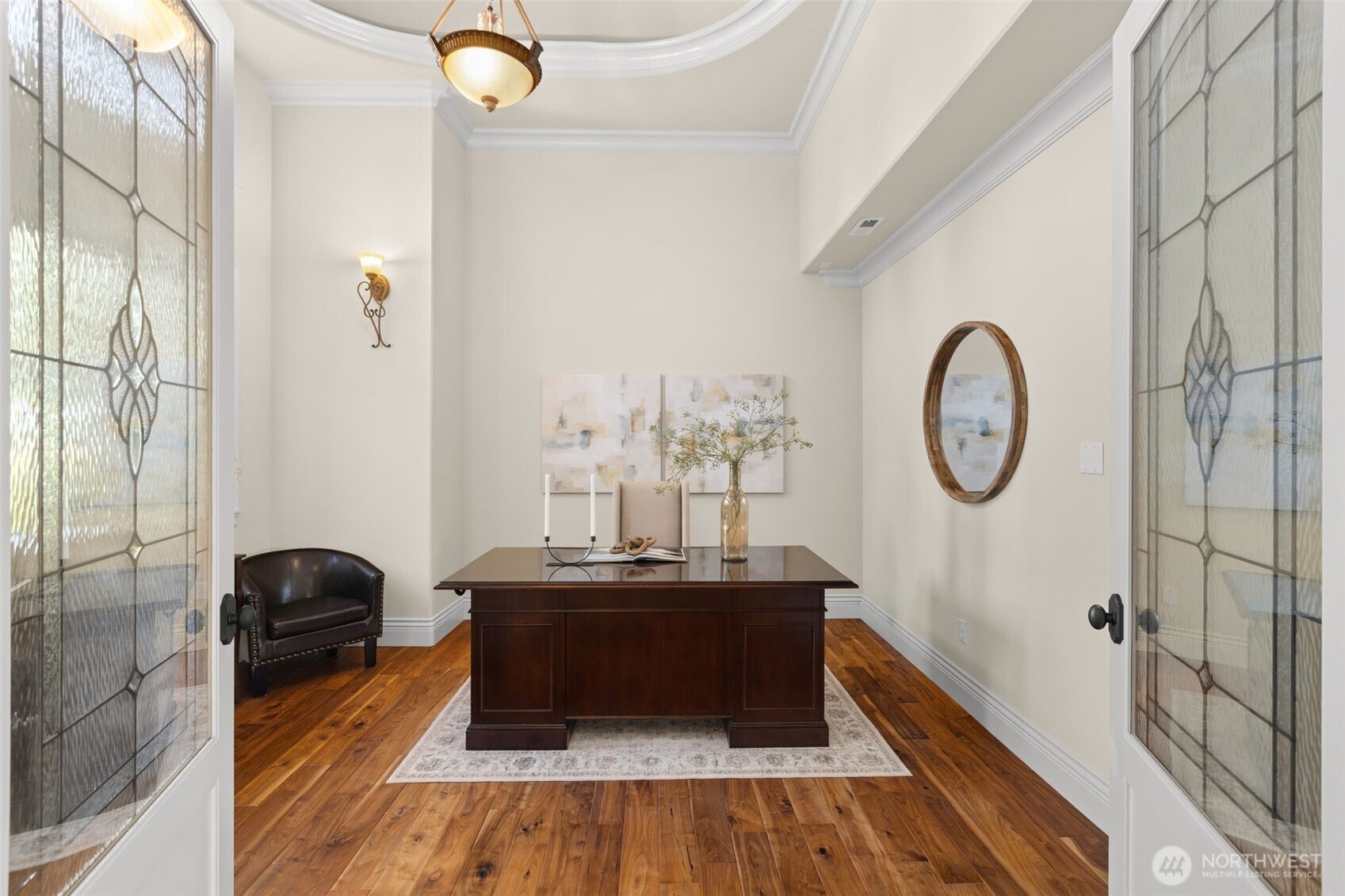 21125 Church Lake Drive Property Photo 12