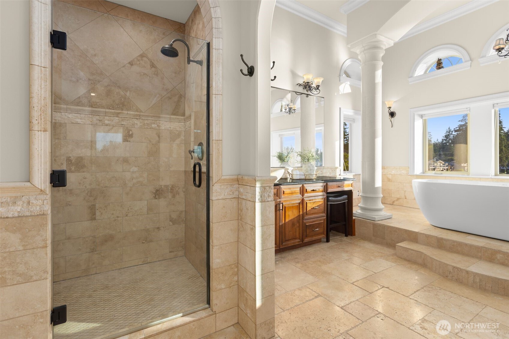 21125 Church Lake Drive Property Photo 17