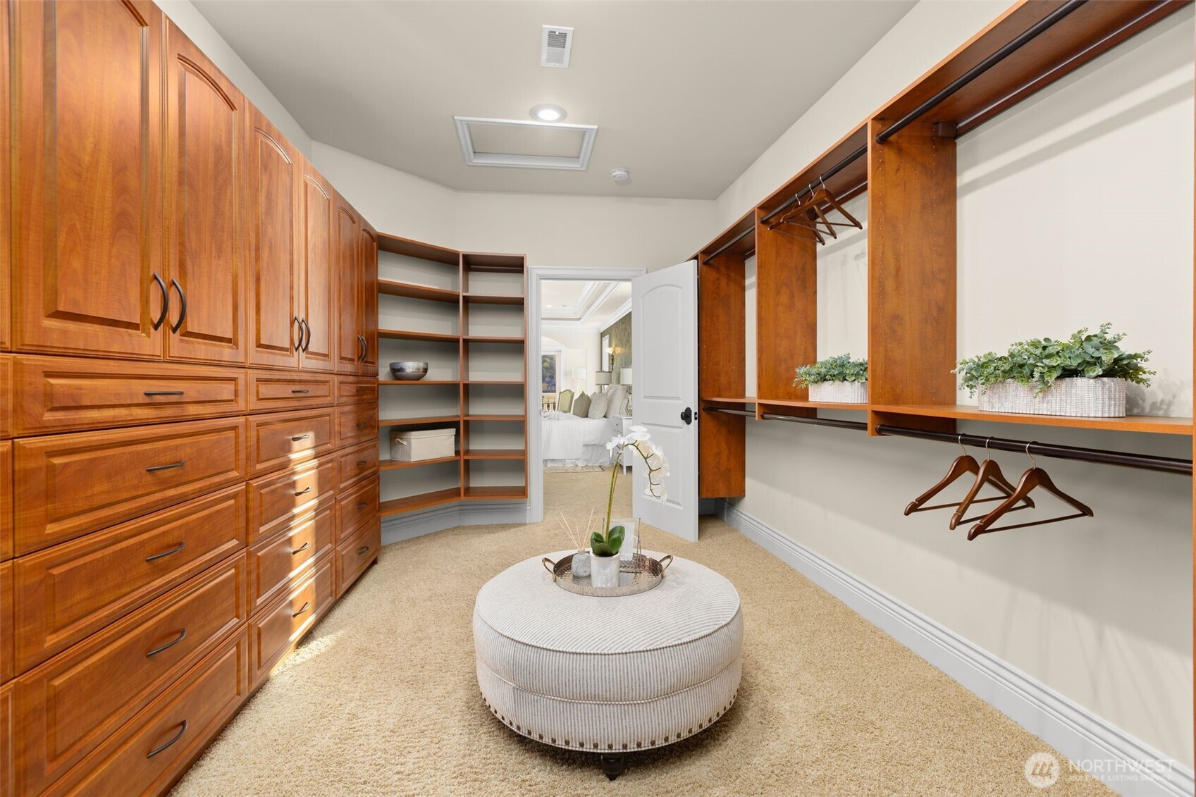 21125 Church Lake Drive Property Photo 20