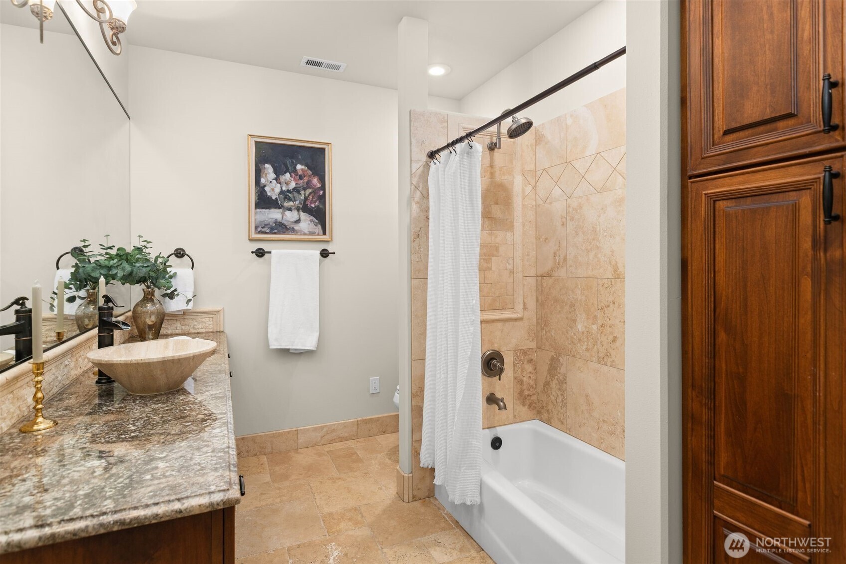 21125 Church Lake Drive Property Photo 22
