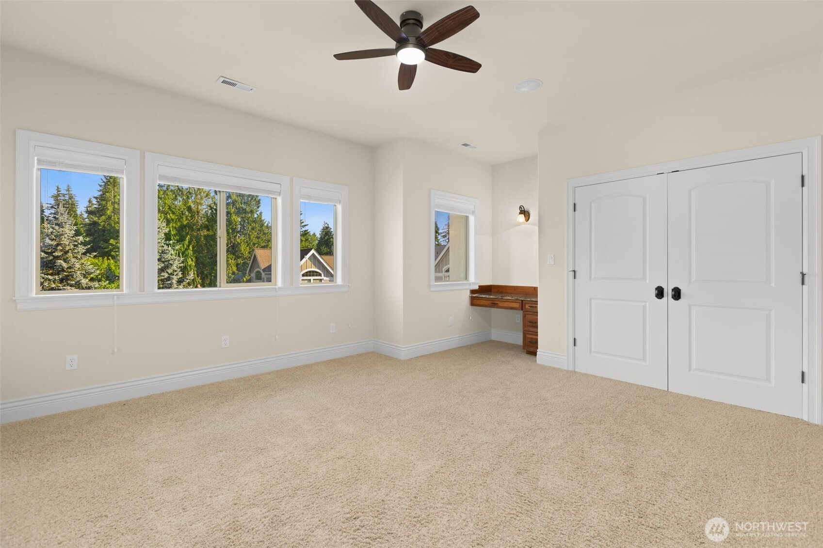 21125 Church Lake Drive Property Photo 24