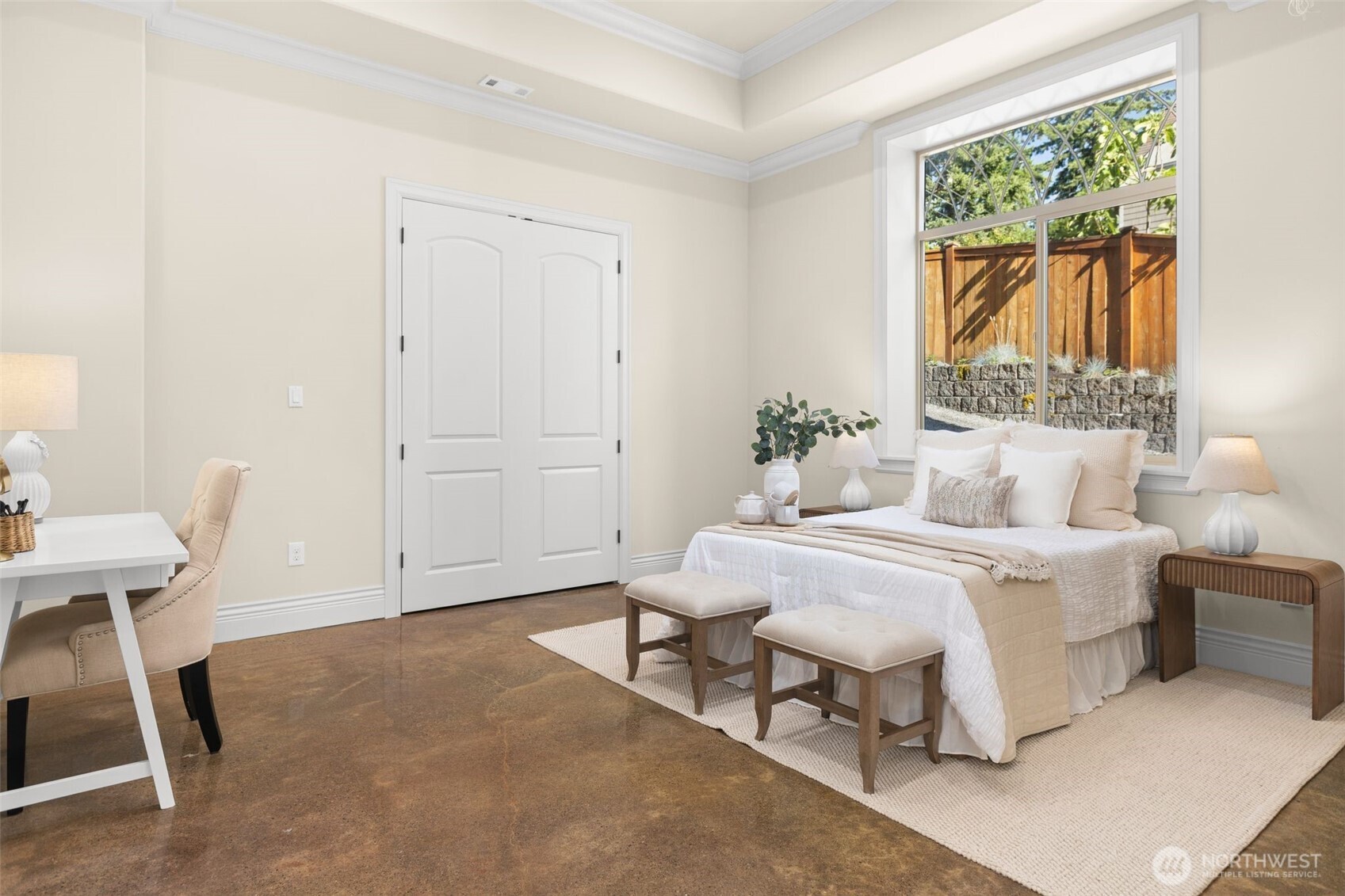 21125 Church Lake Drive Property Photo 29