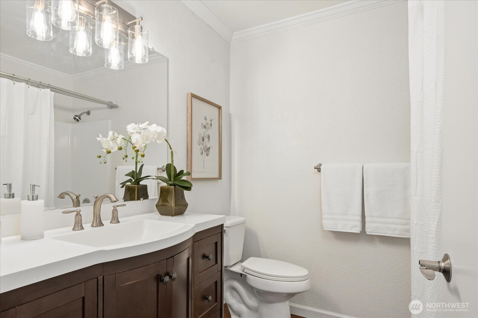 515 Lake Street 102 Property Photo 17
