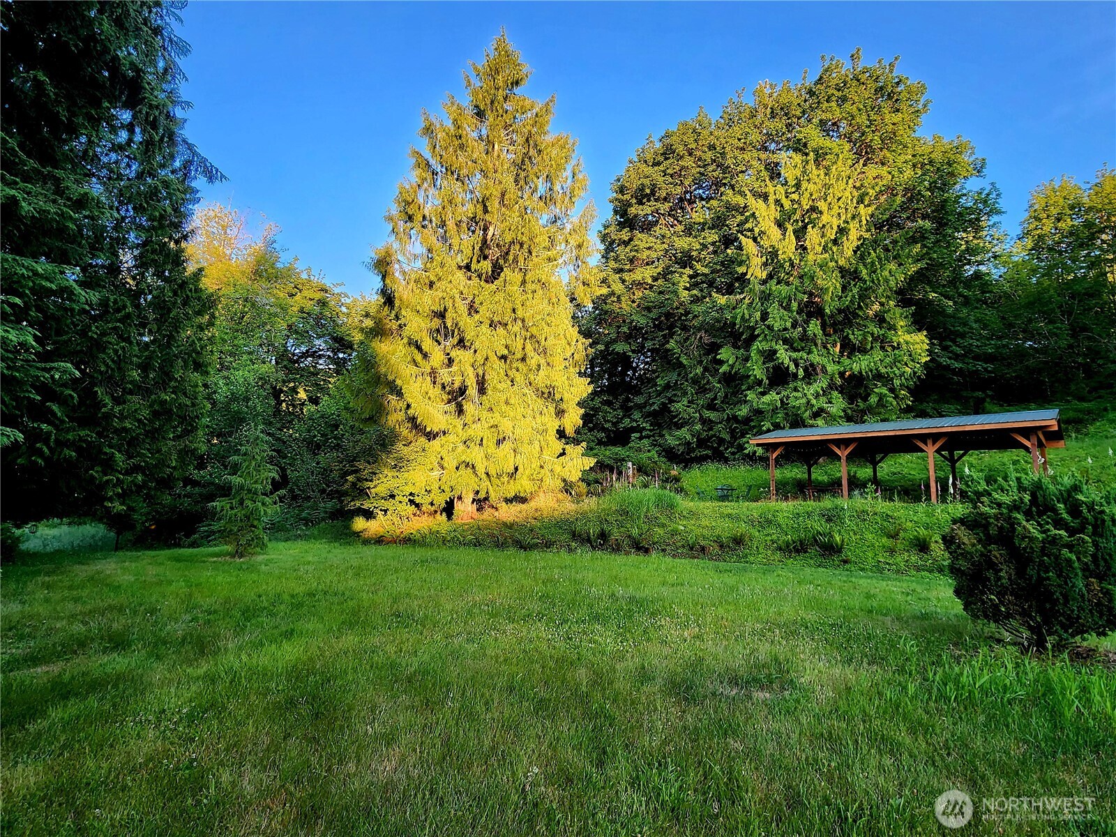 234 Markum Lane Property Photo 2
