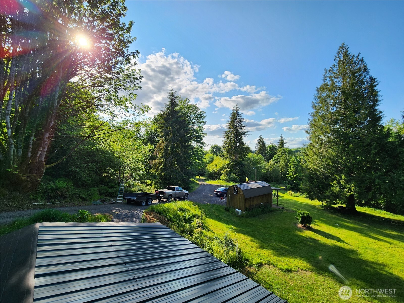 234 Markum Lane Property Photo 8