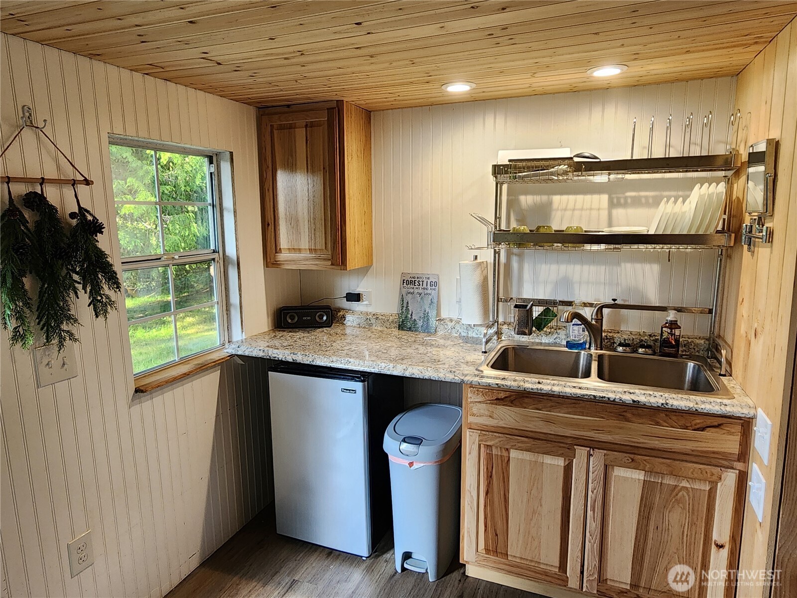 234 Markum Lane Property Photo 11