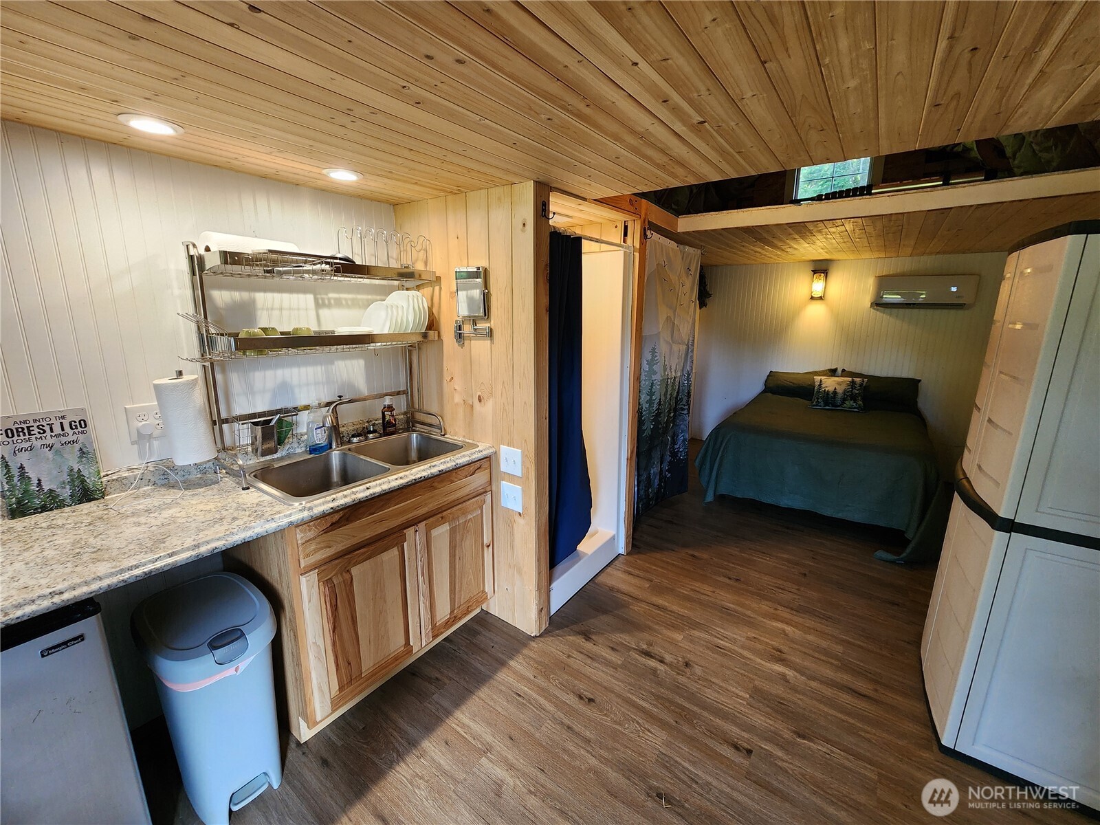 234 Markum Lane Property Photo 13