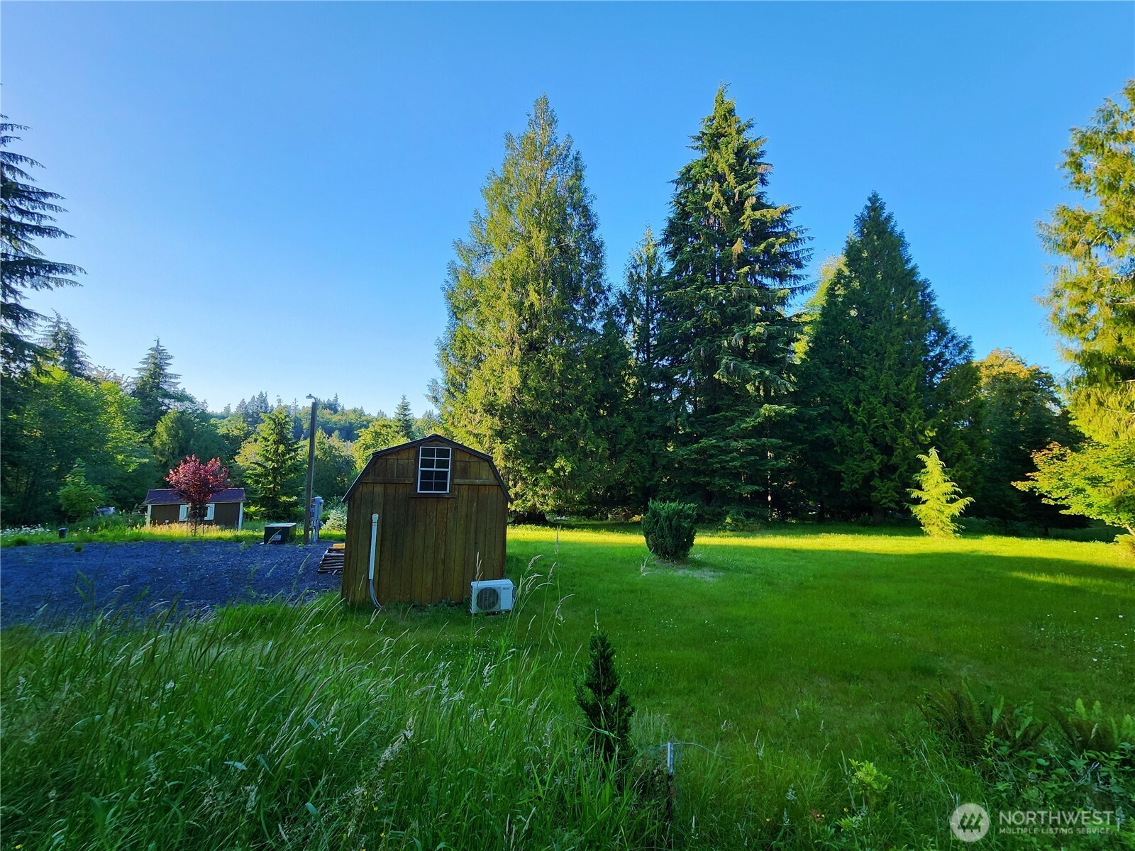 234 Markum Lane Property Photo 14