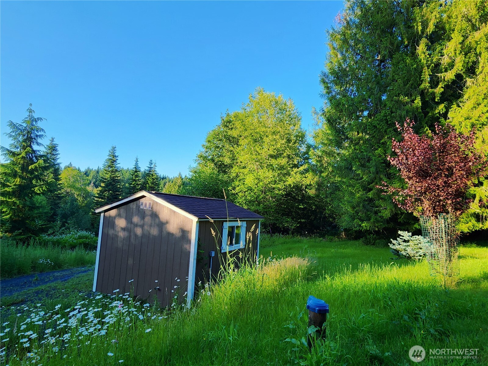 234 Markum Lane Property Photo 17