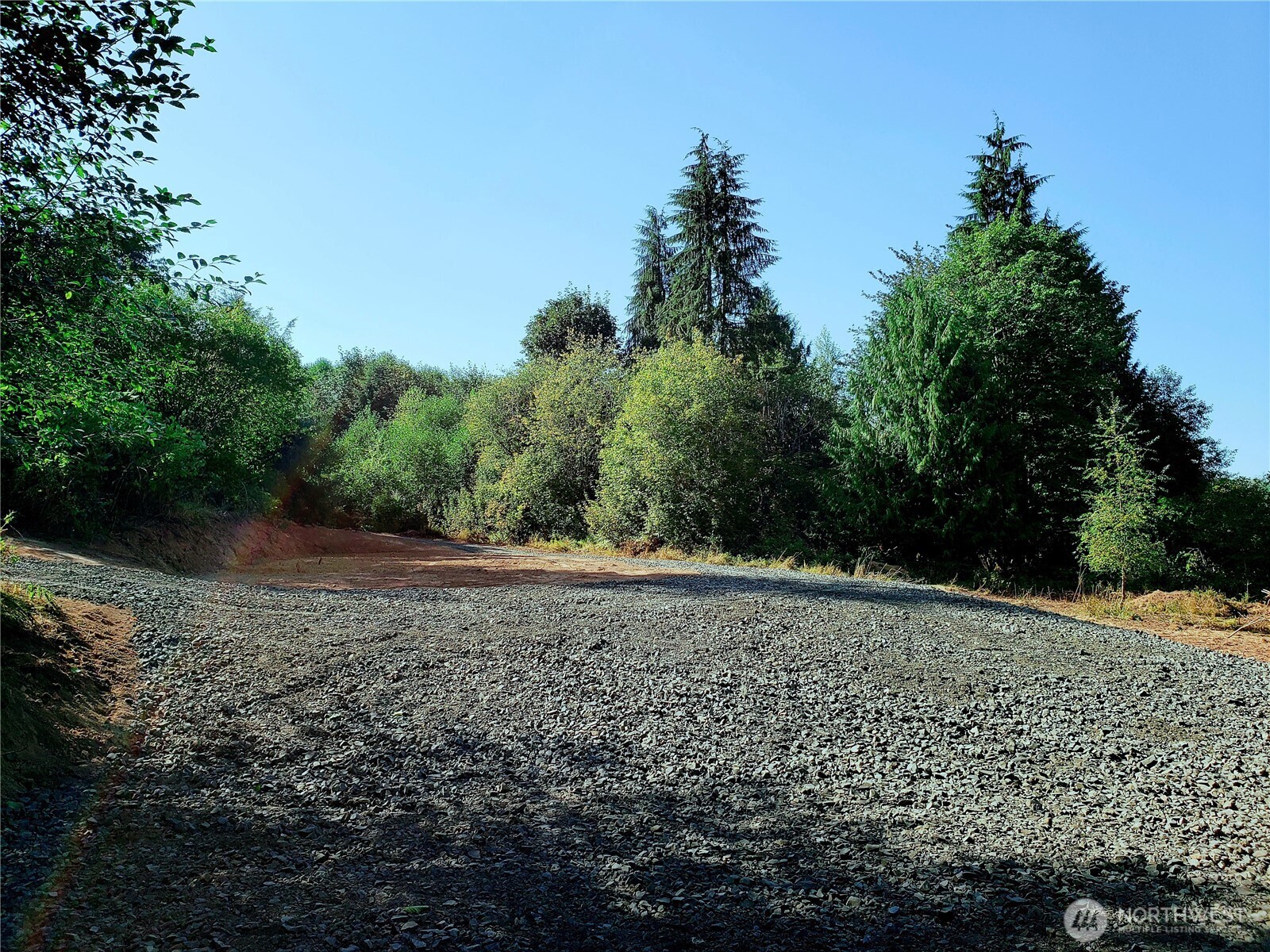 234 Markum Lane Property Photo 19