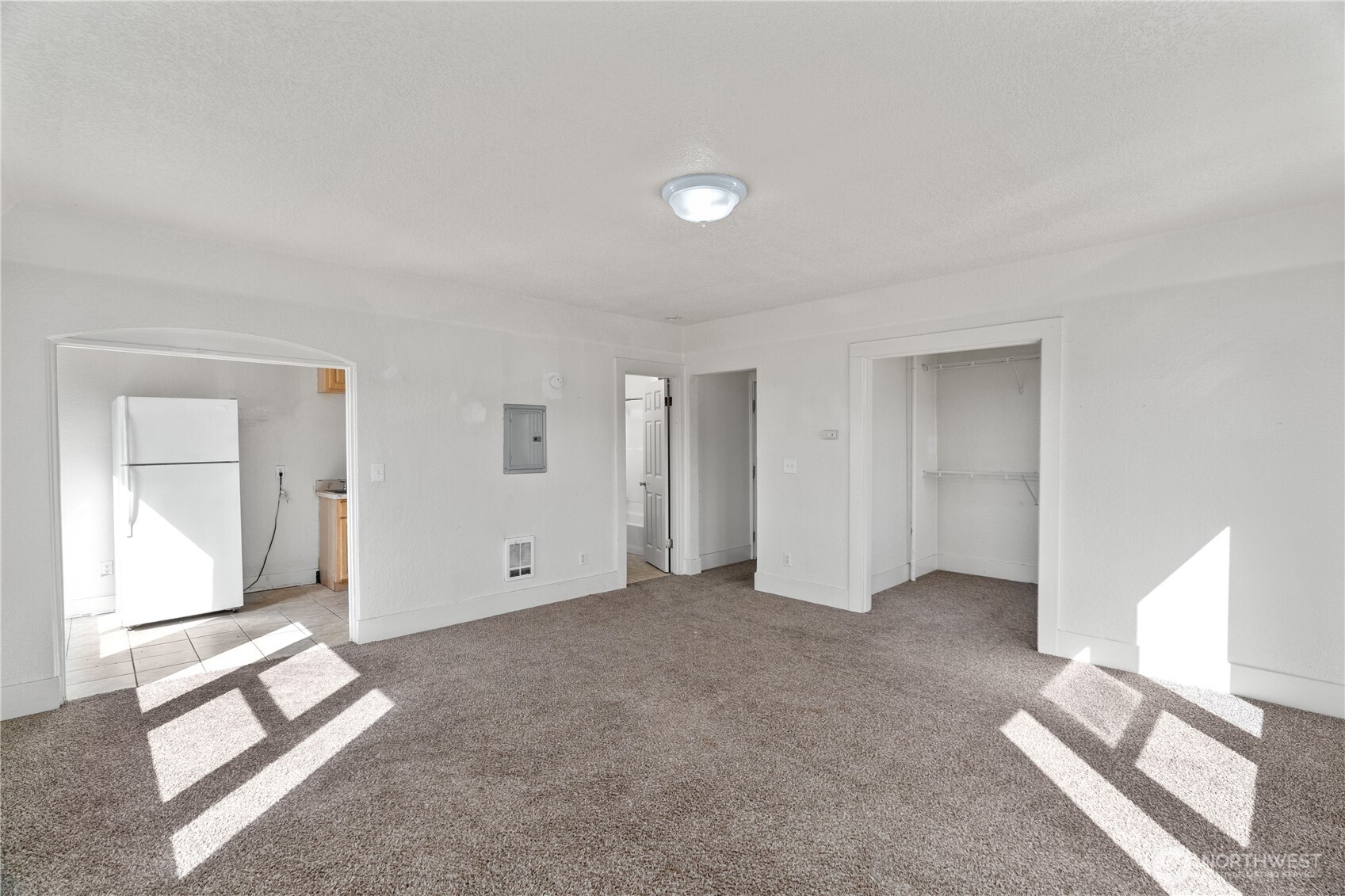 201 N F Street Property Photo 11