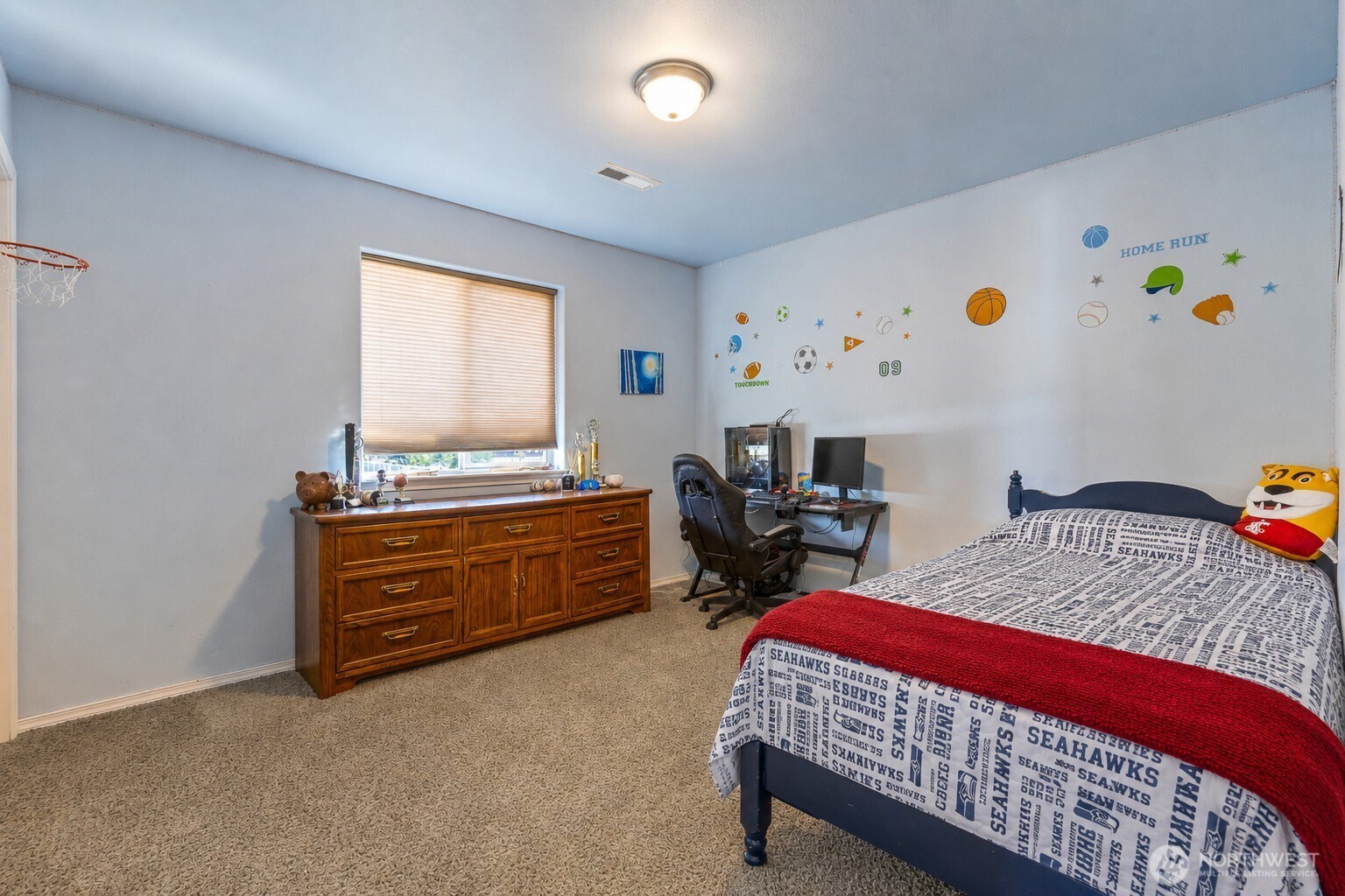 16409 S Lanell Property Photo 9