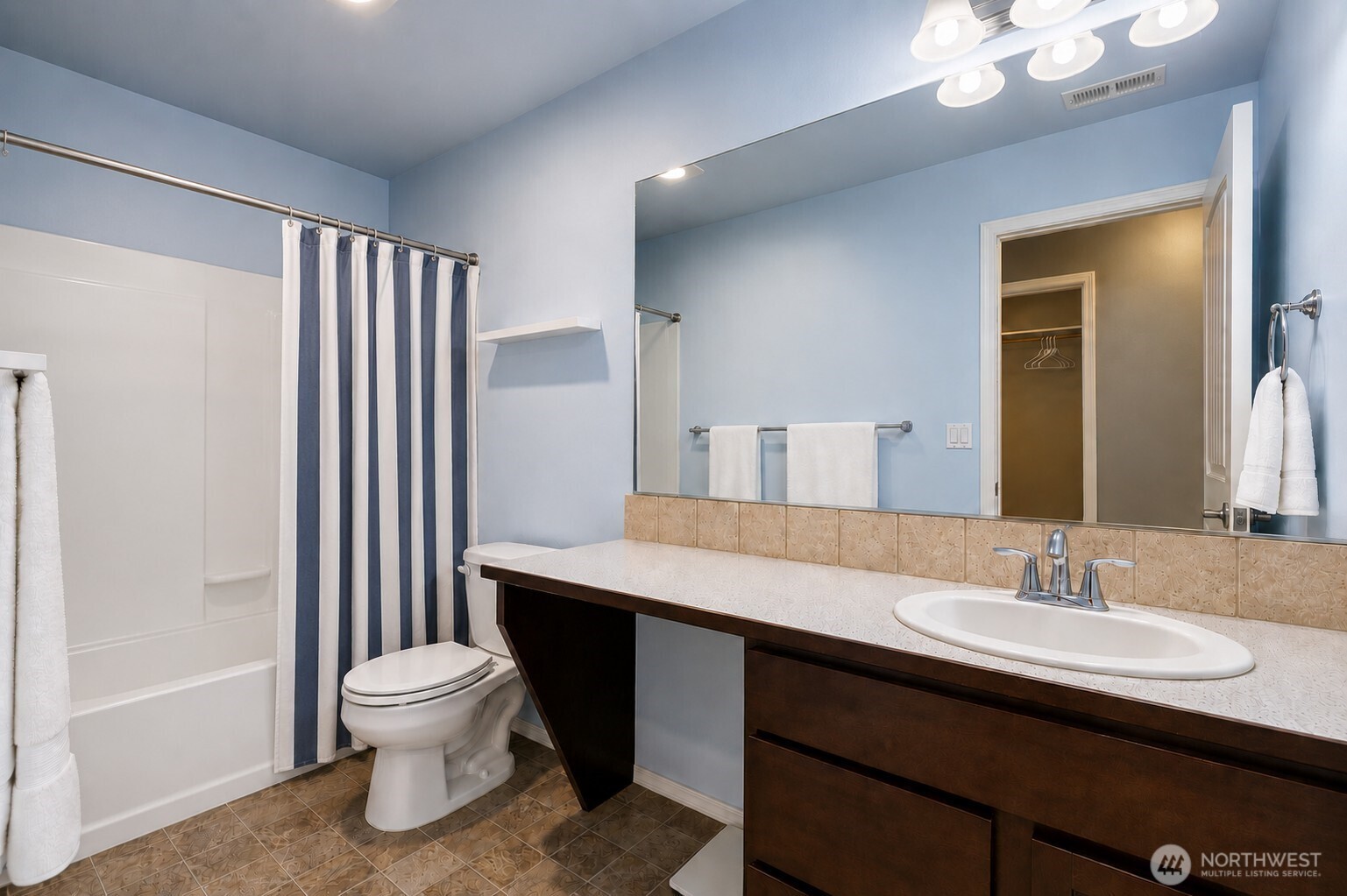 16409 S Lanell Property Photo 11