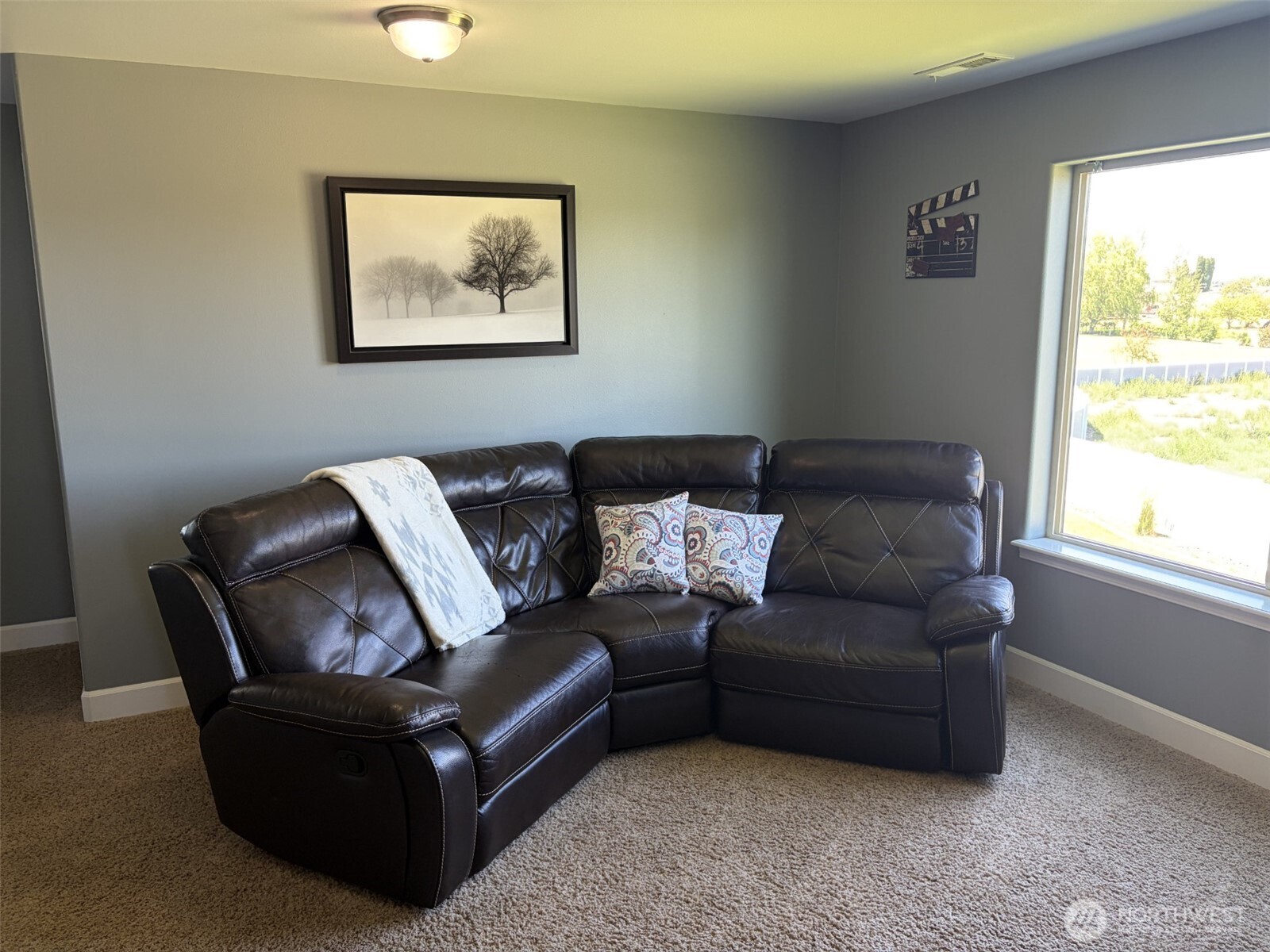 16409 S Lanell Property Photo 12